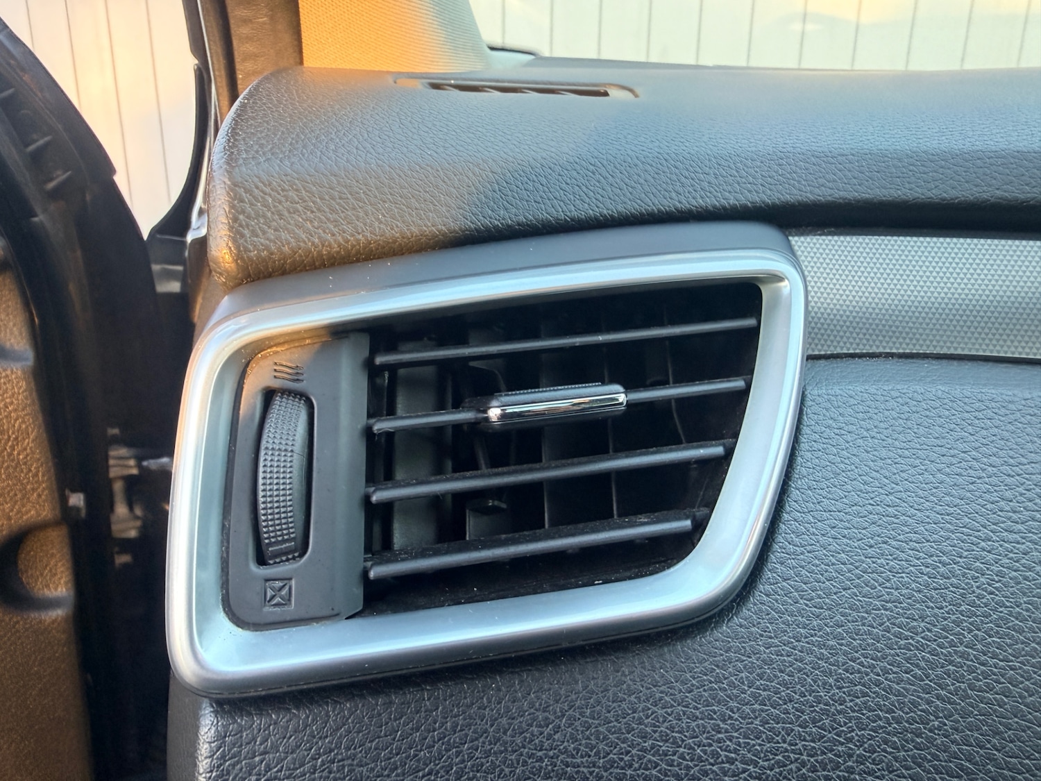 Used Nissan Qashqai 2017 for sale - 77189430: Photo 28