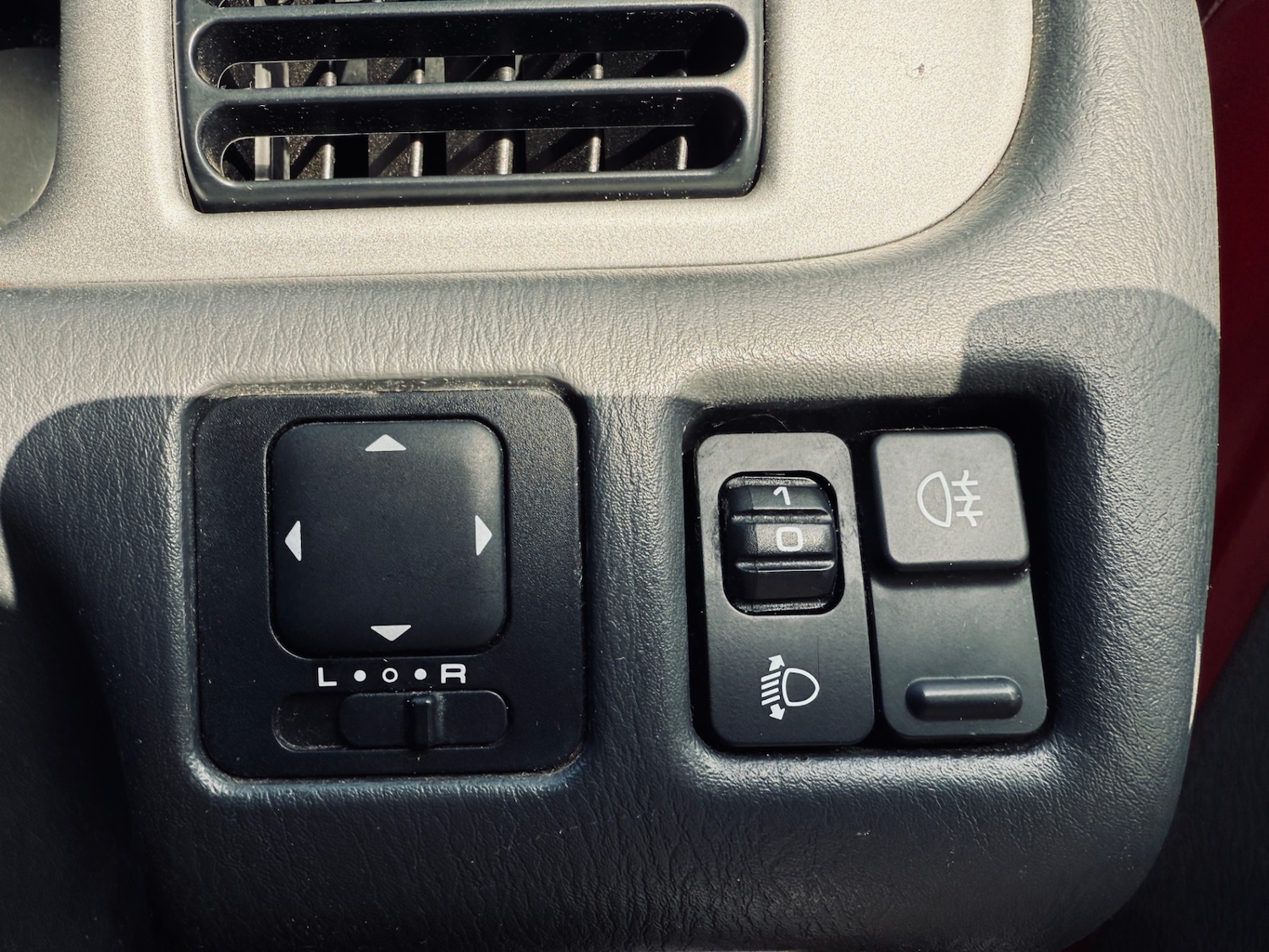 Used Ford Ranger 2005 for sale - 76796172: Photo 30