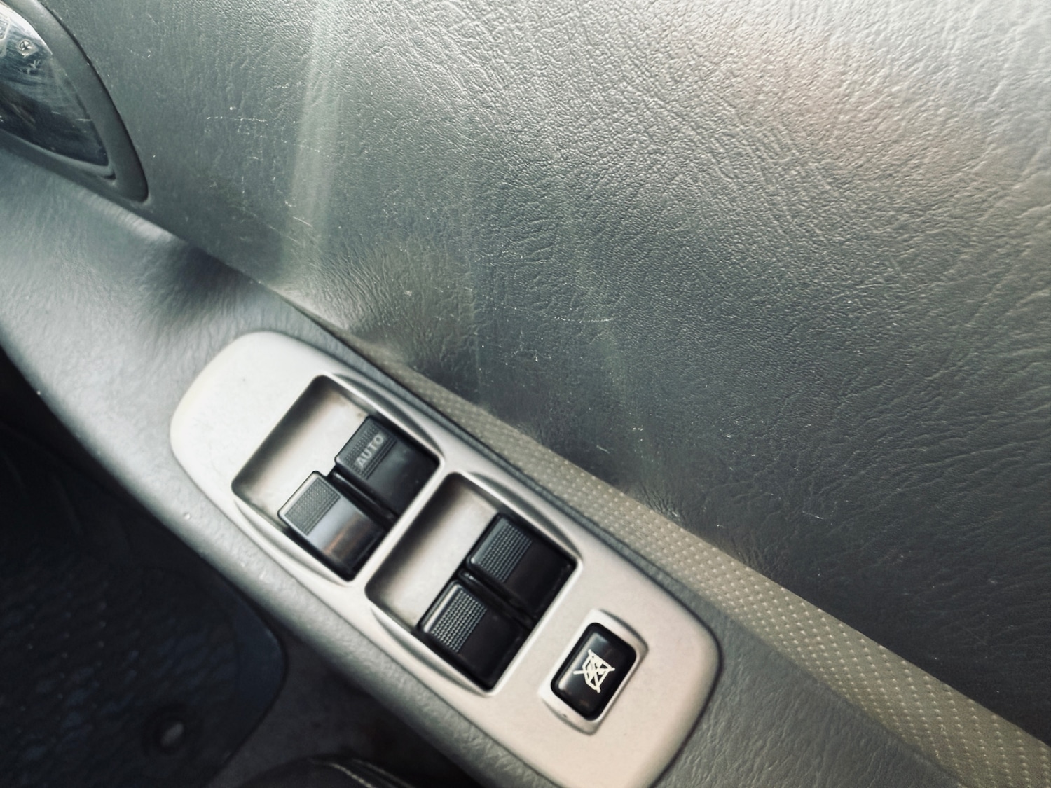 Used Ford Ranger 2005 for sale - 76796172: Photo 31