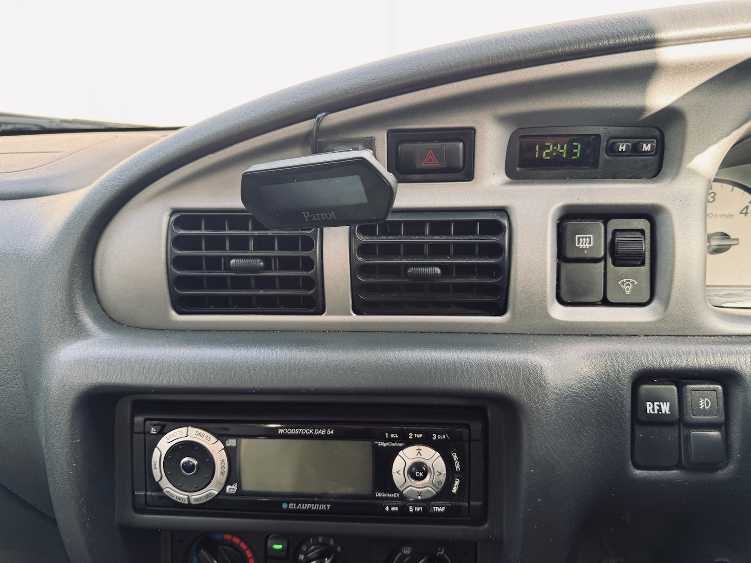 Used Ford Ranger 2005 for sale - 76796172: Photo 32