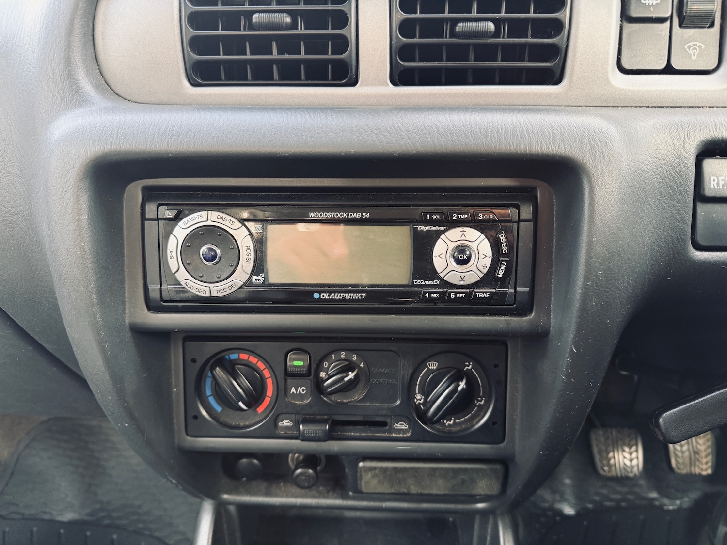 Used Ford Ranger 2005 for sale - 76796172: Photo 33