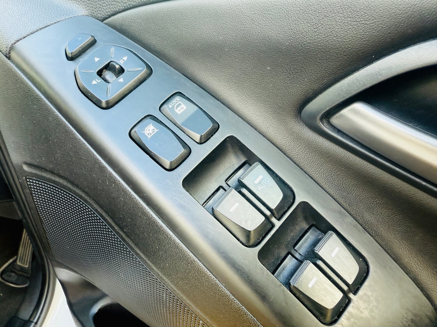 Used Hyundai Ix35 2014 for sale - 76641426: Photo 36