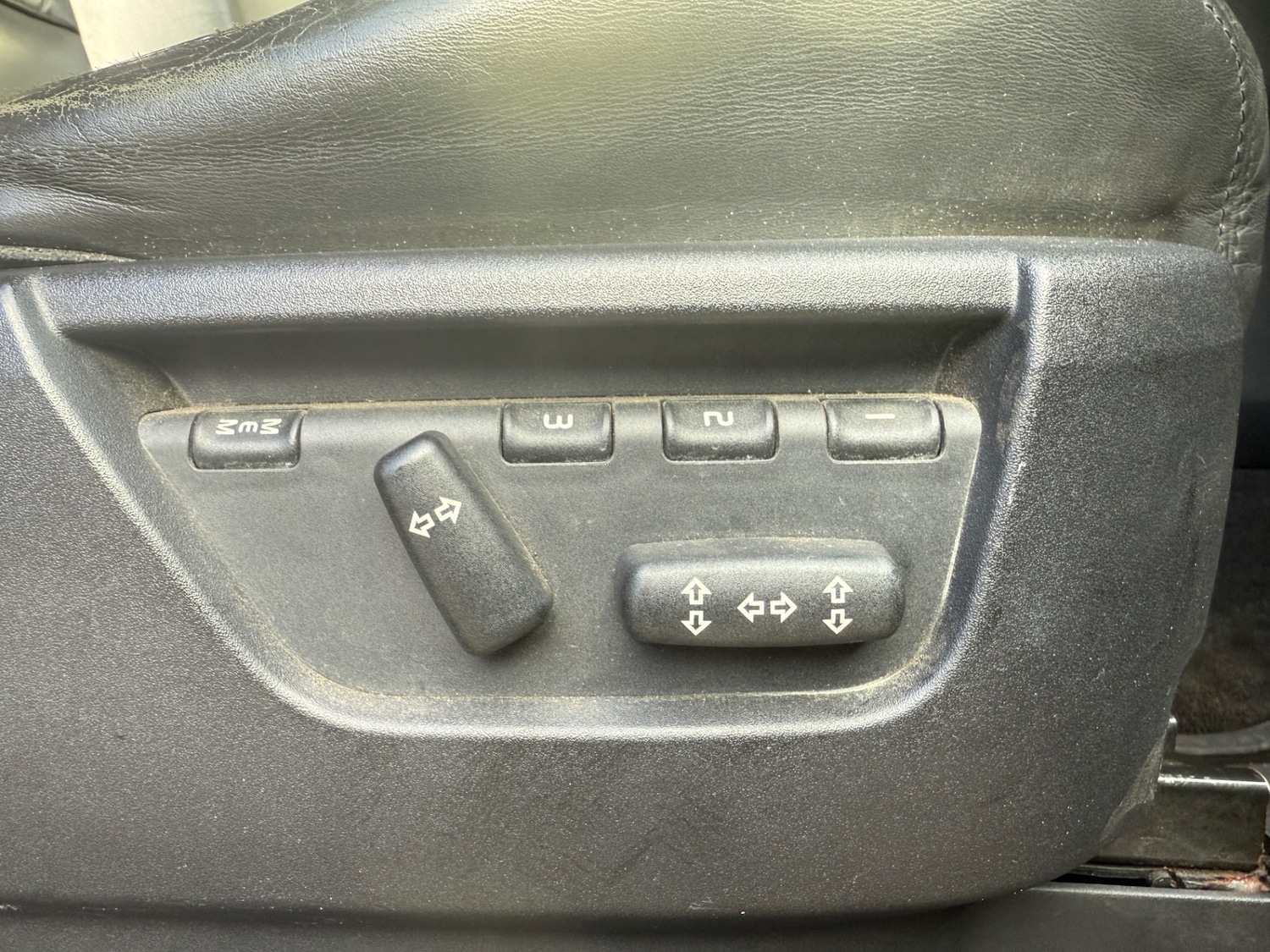 Used Land Rover Range Rover Sport 2006 for sale - 76643492: Photo 37