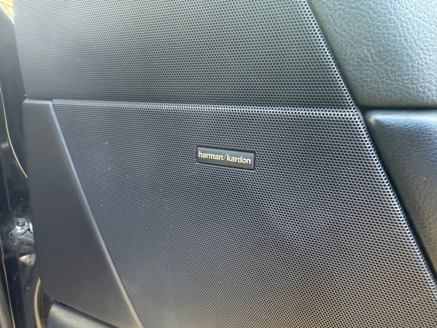 Used Land Rover Range Rover Sport 2006 for sale - 76643492: Photo 41