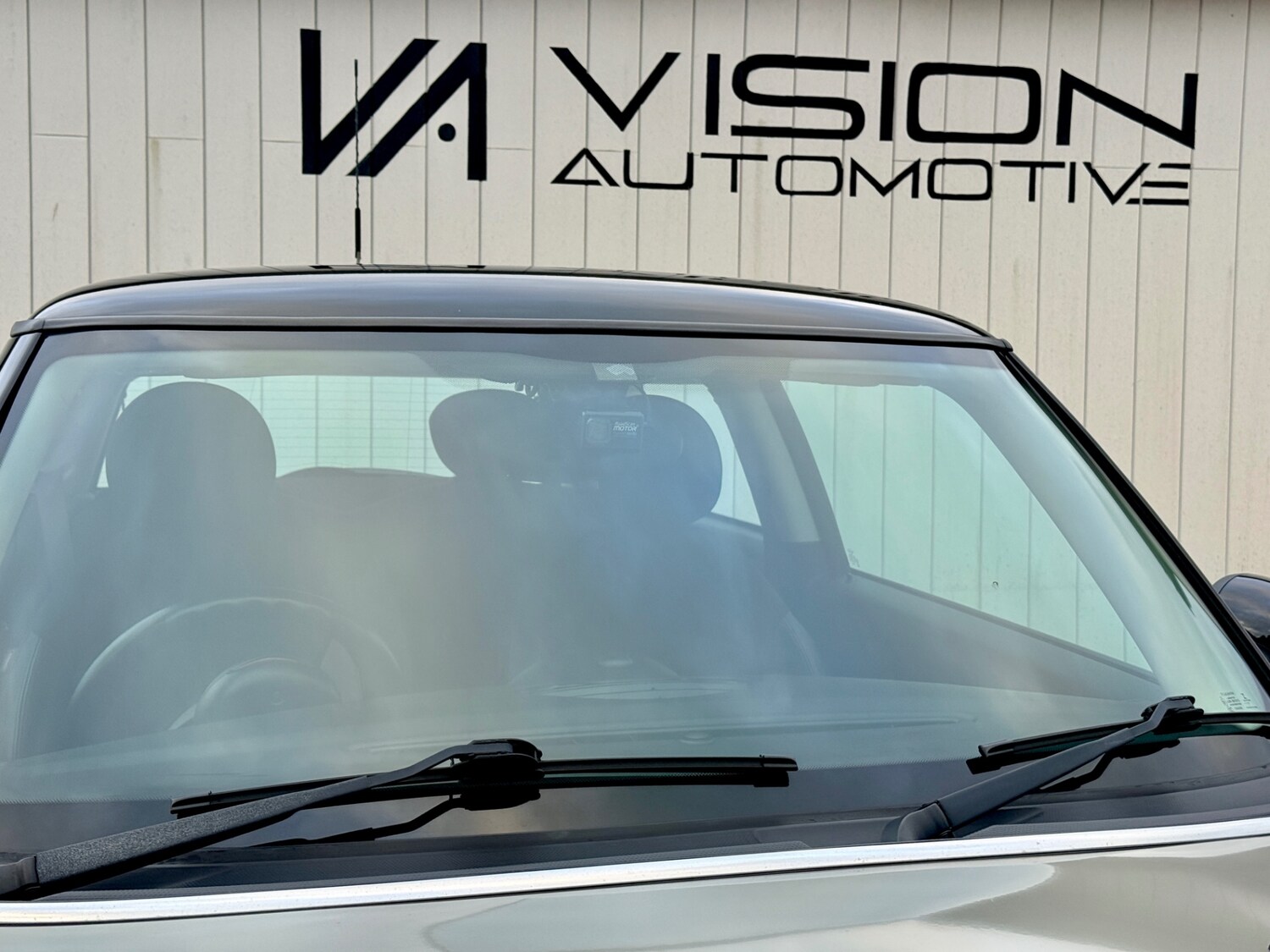 Used MINI Hatch 2010 for sale - 77677074: Photo 22