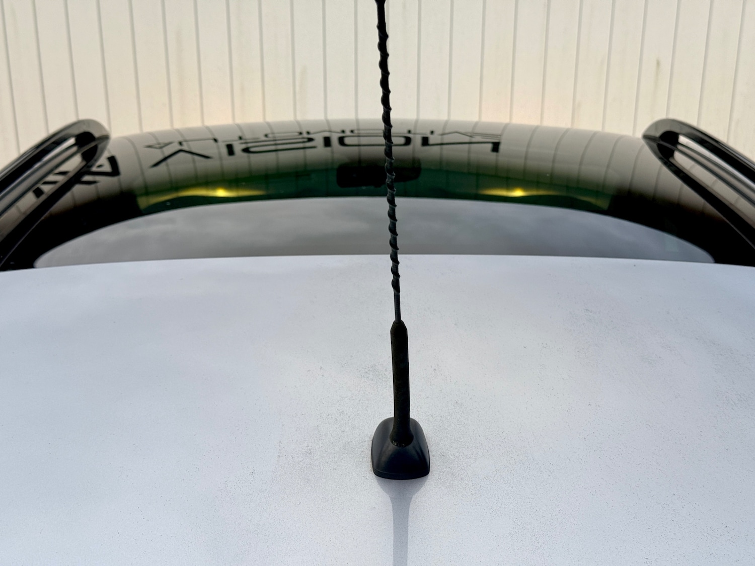 Used MINI Hatch 2010 for sale - 77677074: Photo 23