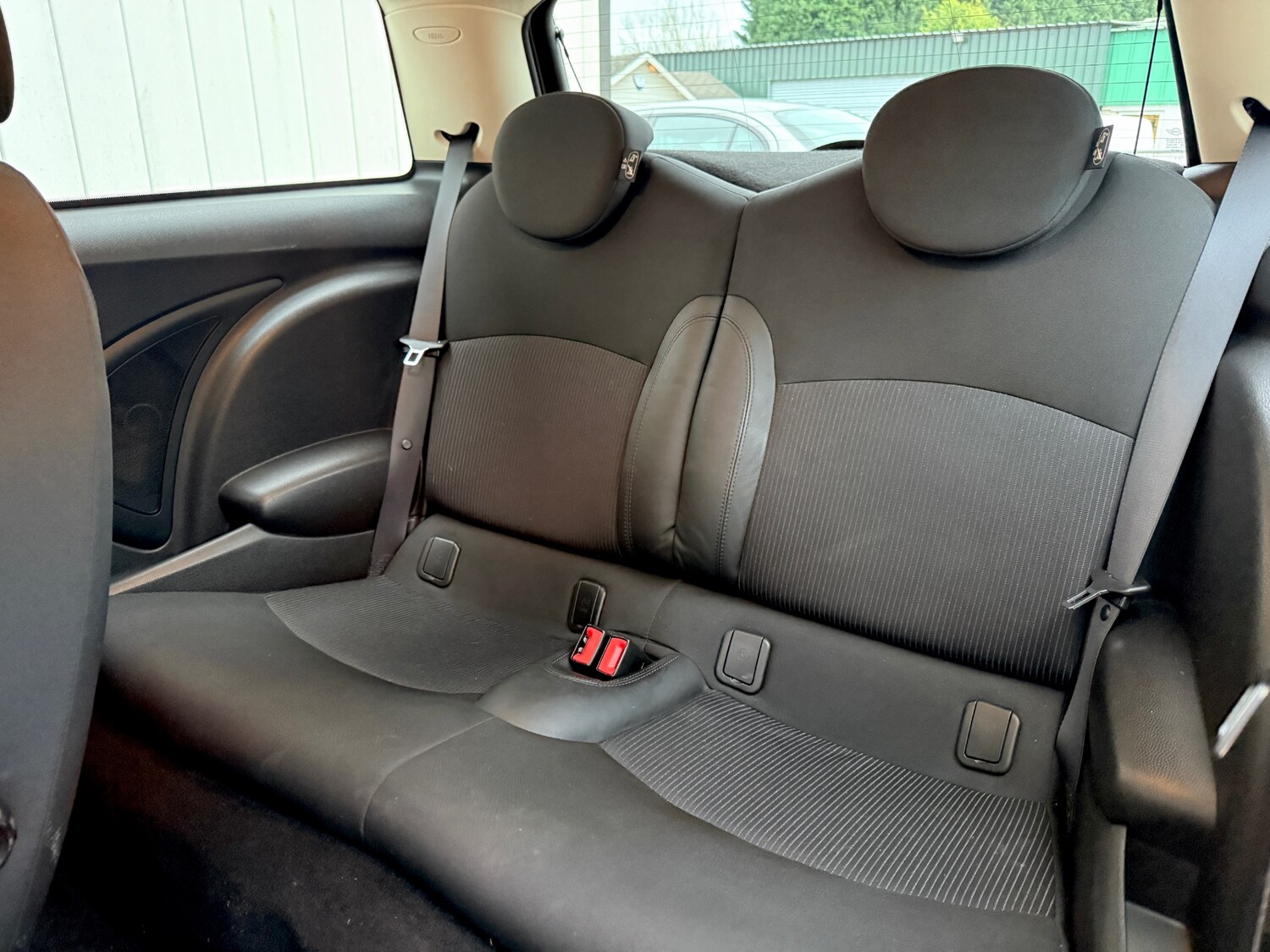 Used MINI Hatch 2010 for sale - 77677074: Photo 30