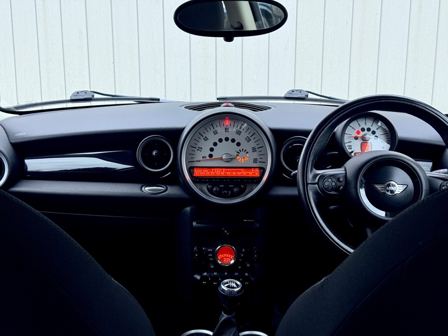 Used MINI Hatch 2010 for sale - 77677074: Photo 32