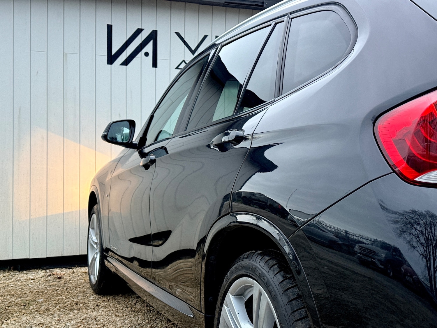 Used BMW X1 2014 for sale - 77264801: Photo 13