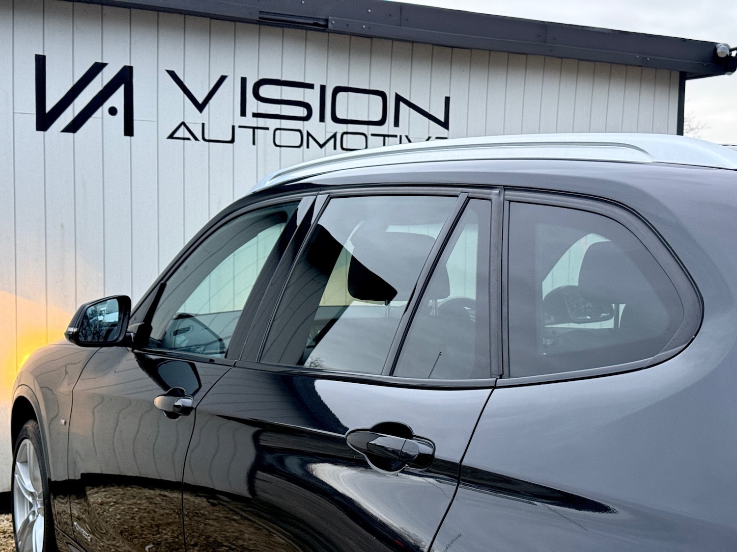 Used BMW X1 2014 for sale - 77264801: Photo 14