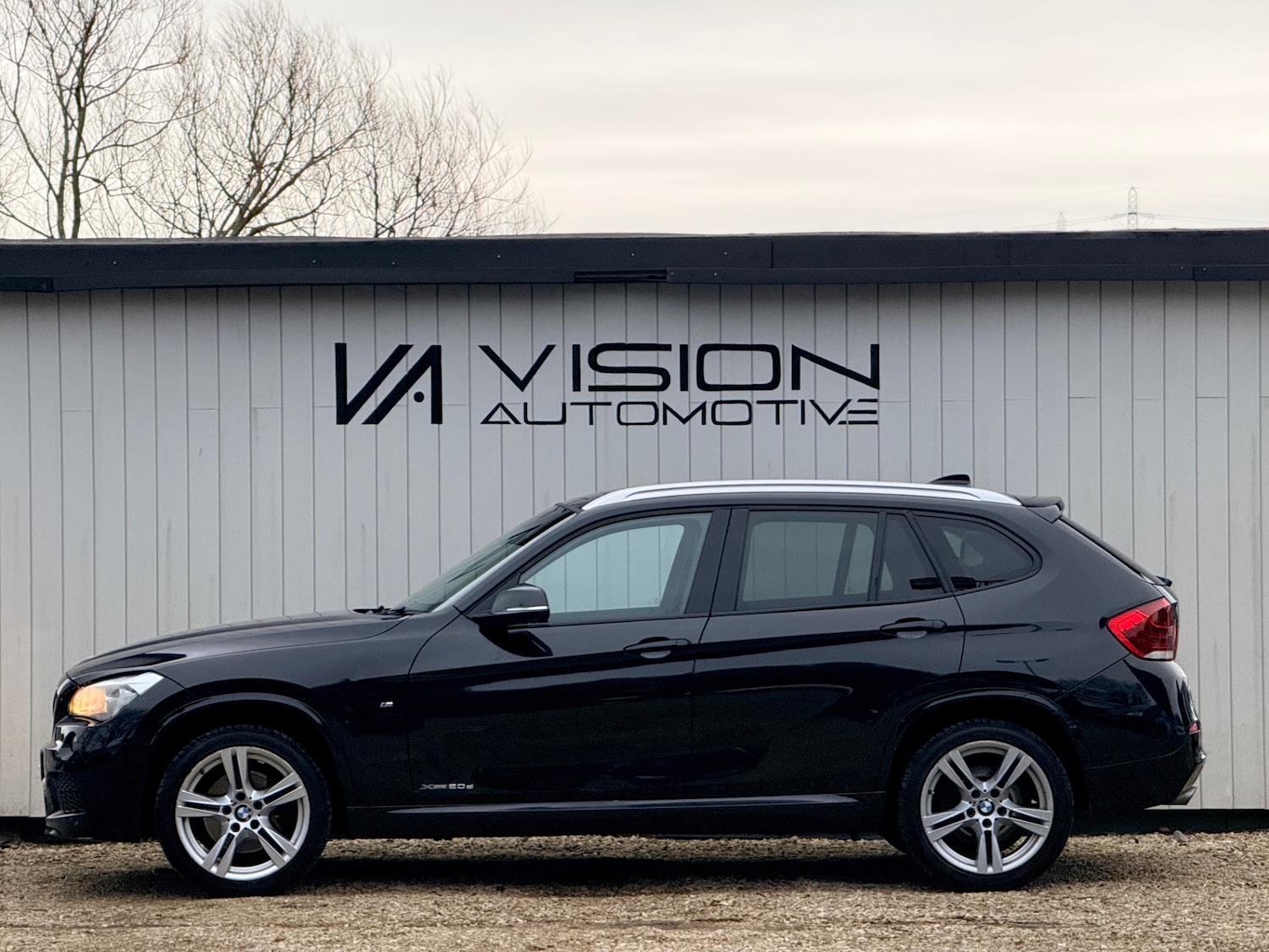 Used BMW X1 2014 for sale - 77264801: Photo 15