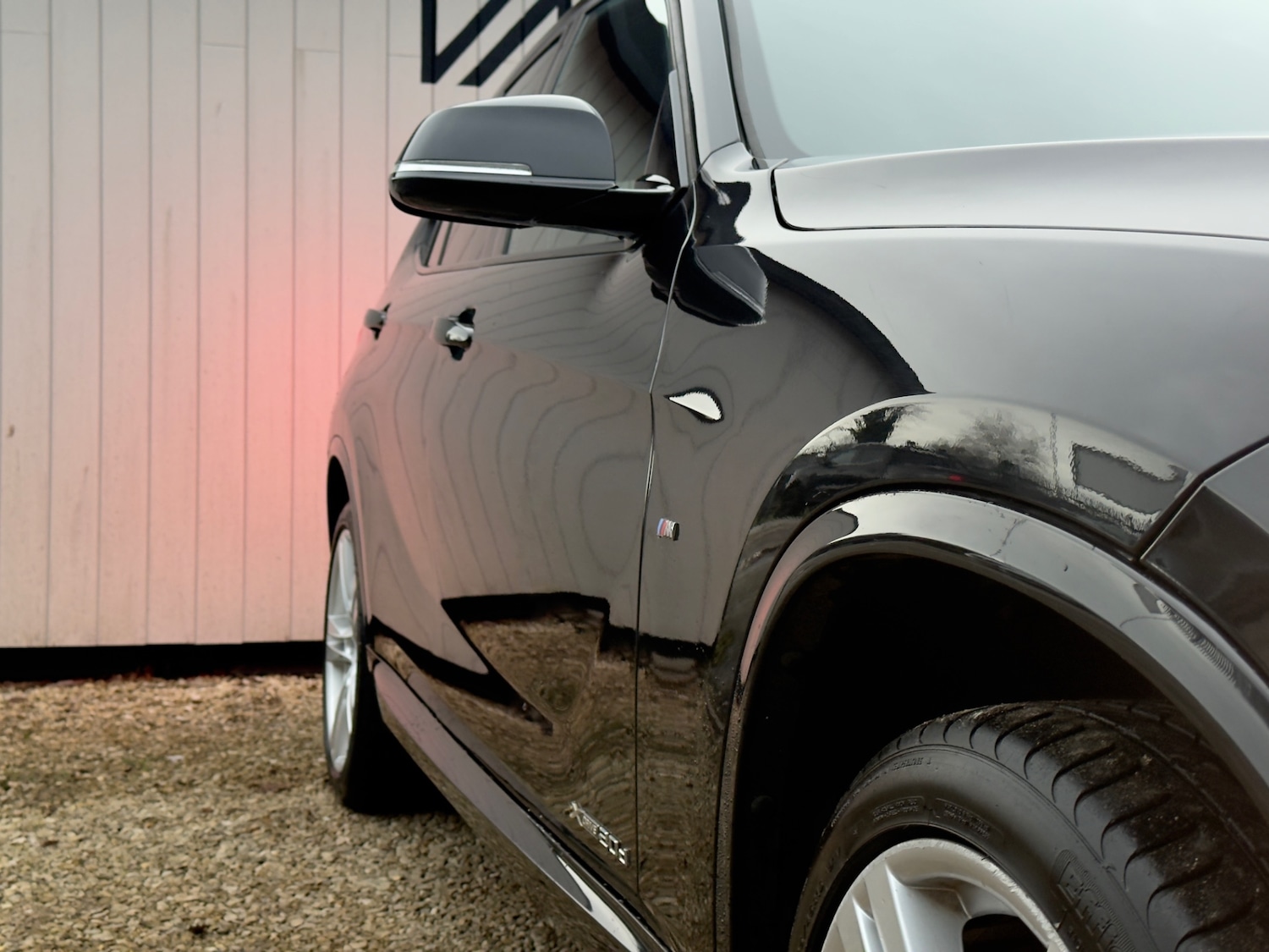 Used BMW X1 2014 for sale - 77264801: Photo 2