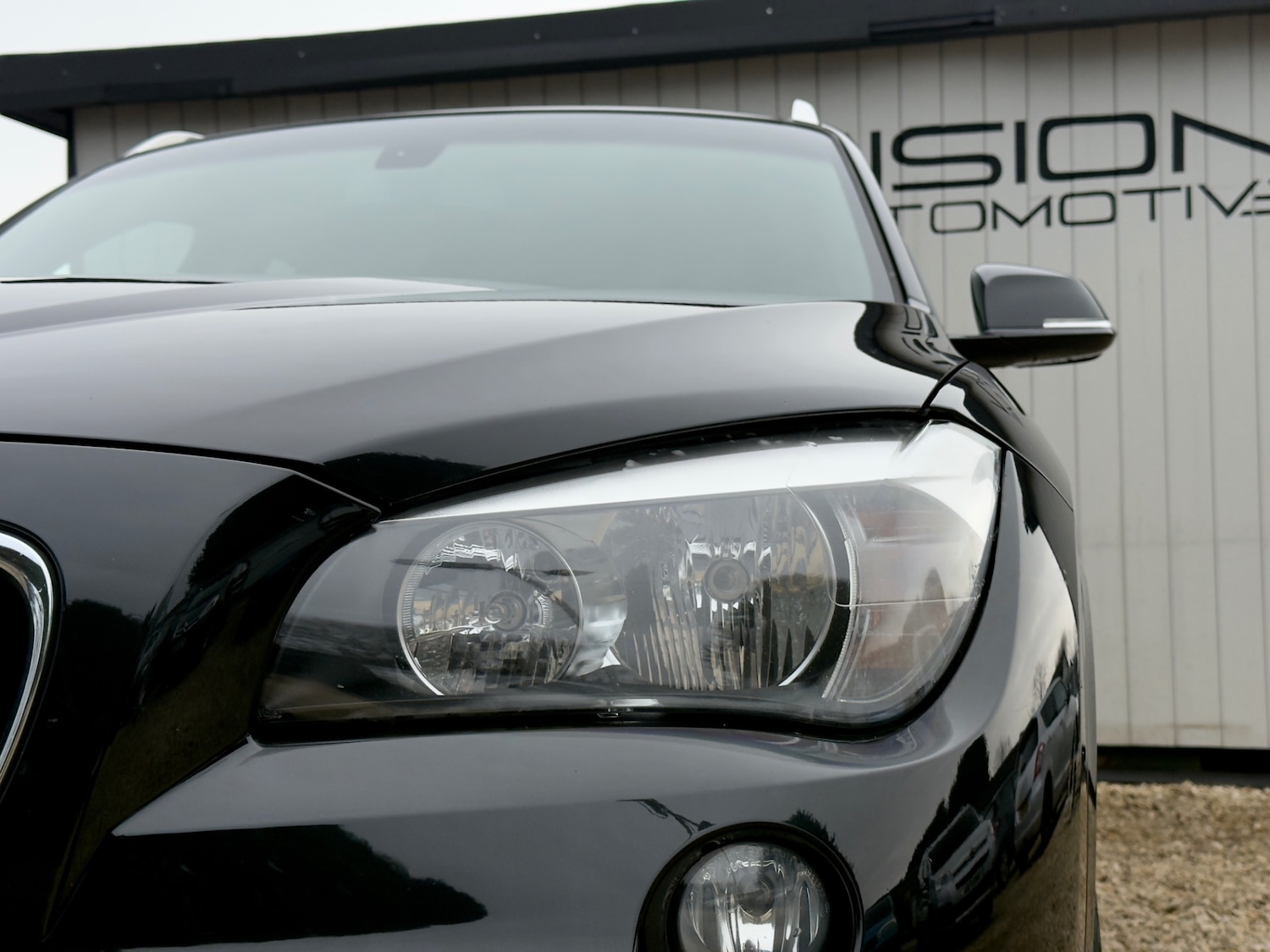 Used BMW X1 2014 for sale - 77264801: Photo 20