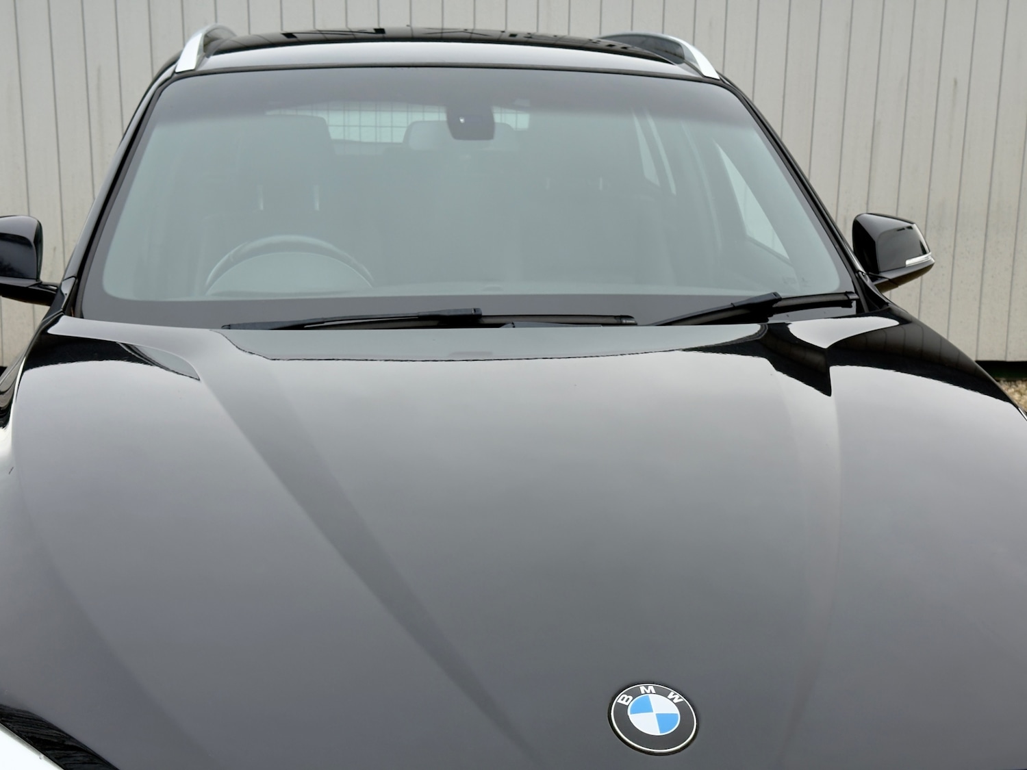 Used BMW X1 2014 for sale - 77264801: Photo 21