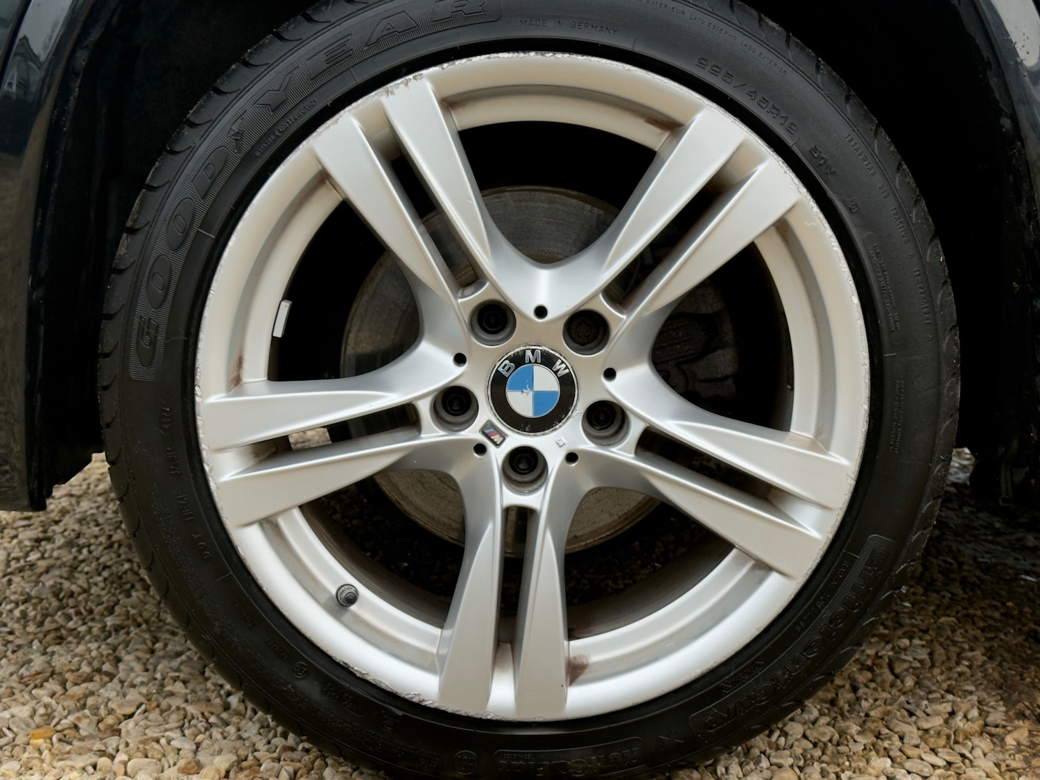 Used BMW X1 2014 for sale - 77264801: Photo 23