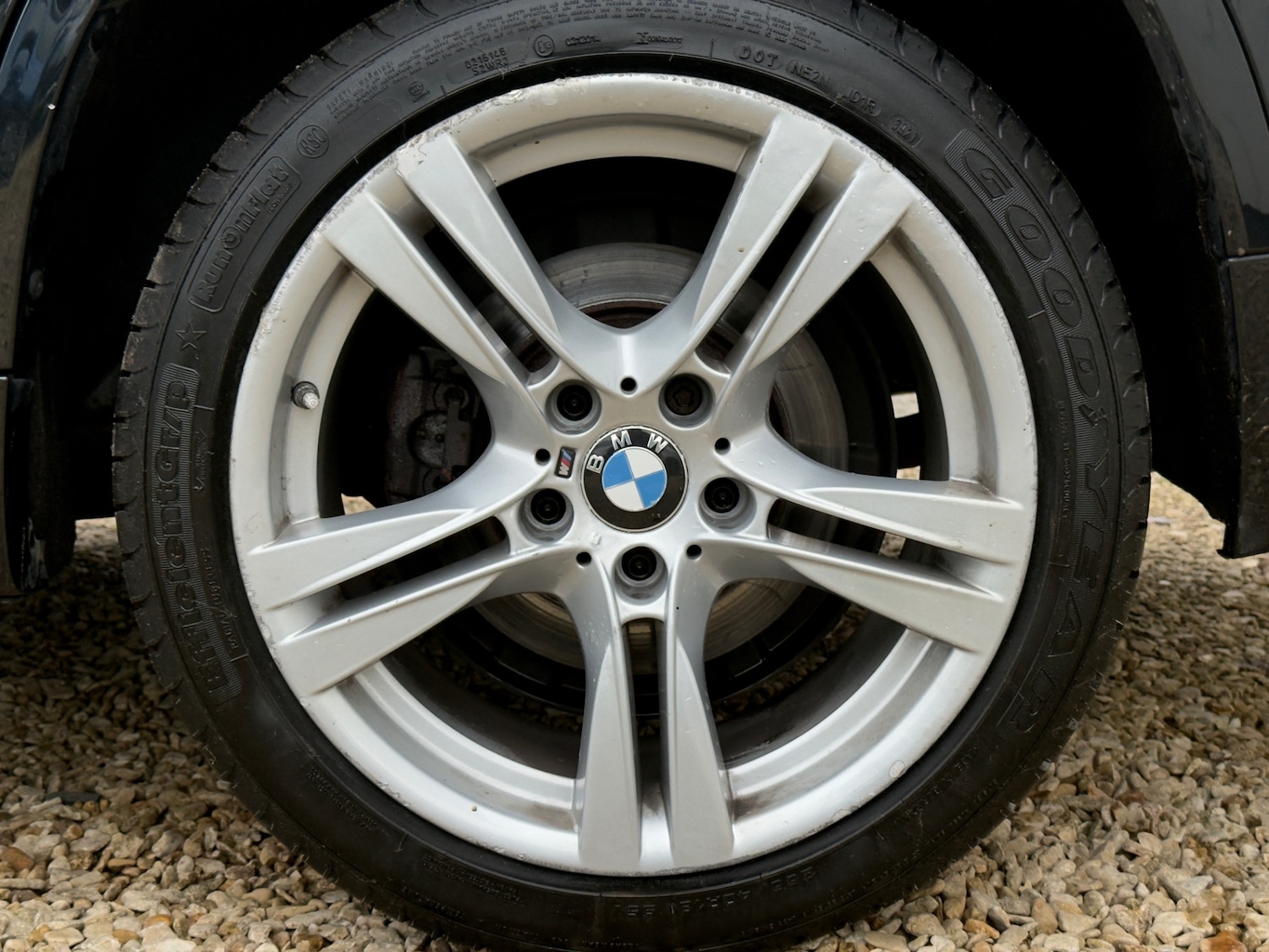 Used BMW X1 2014 for sale - 77264801: Photo 24