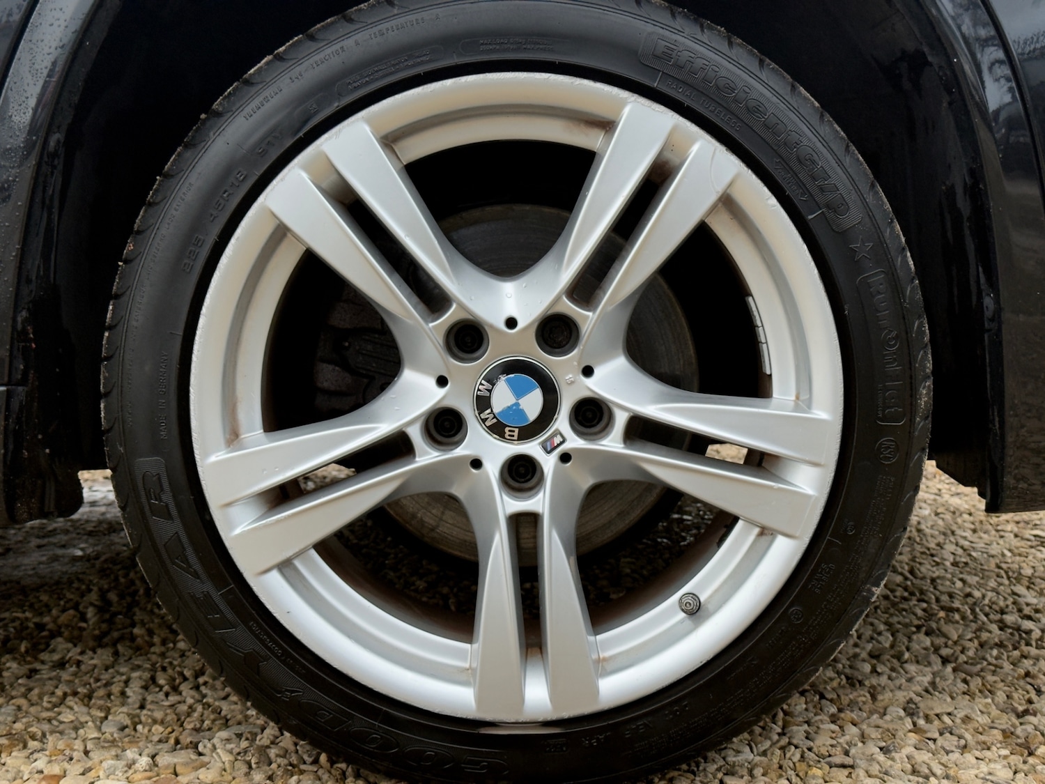 Used BMW X1 2014 for sale - 77264801: Photo 25