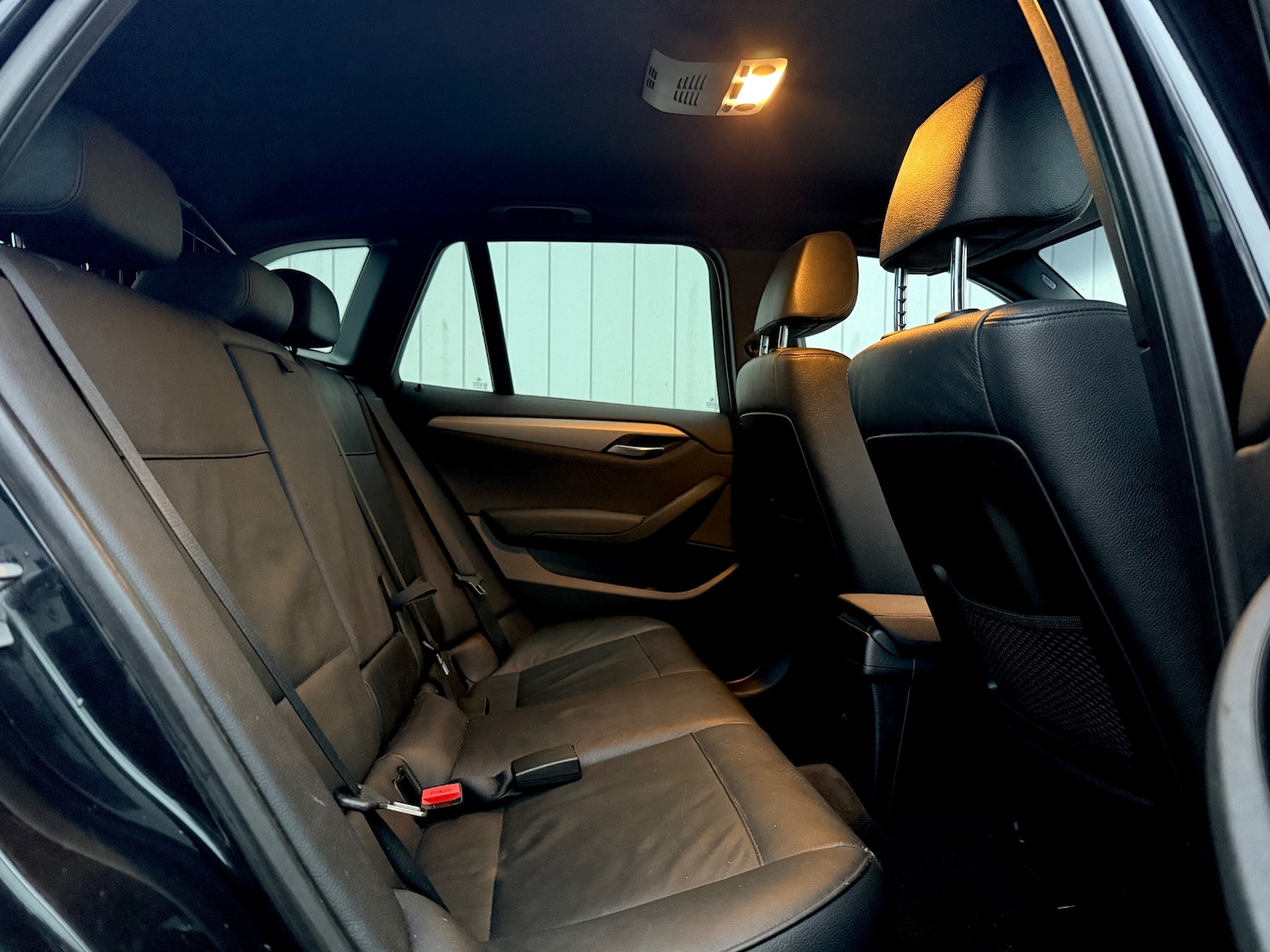 Used BMW X1 2014 for sale - 77264801: Photo 27