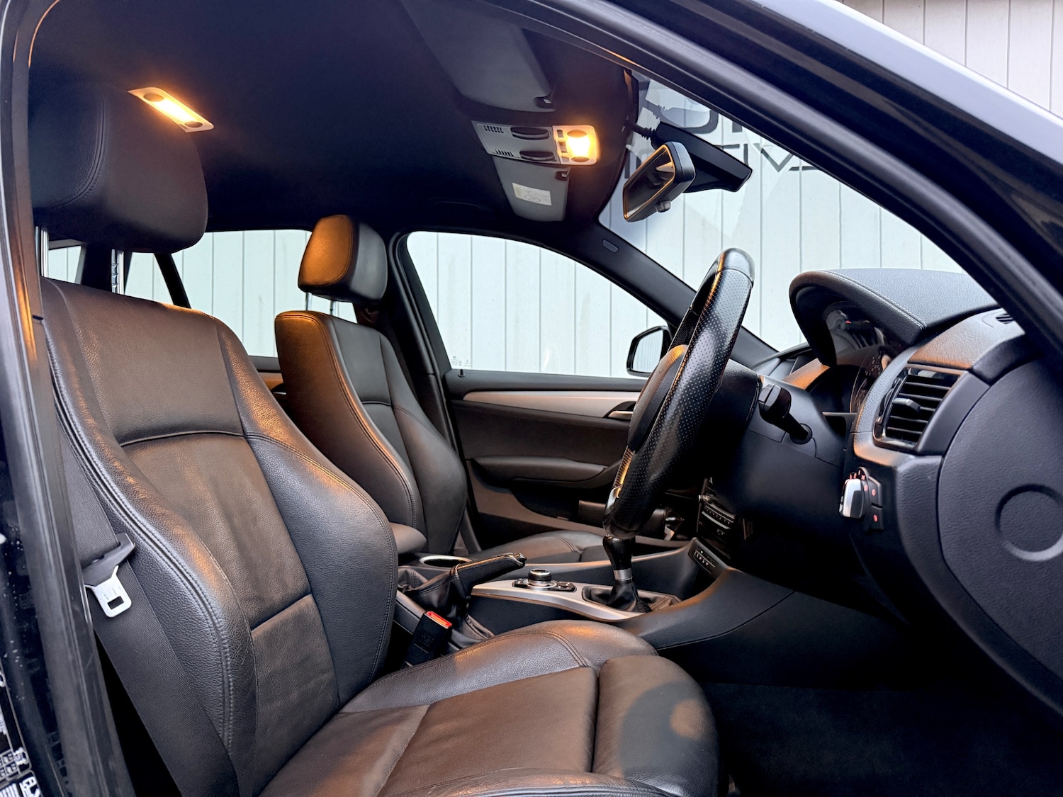 Used BMW X1 2014 for sale - 77264801: Photo 28