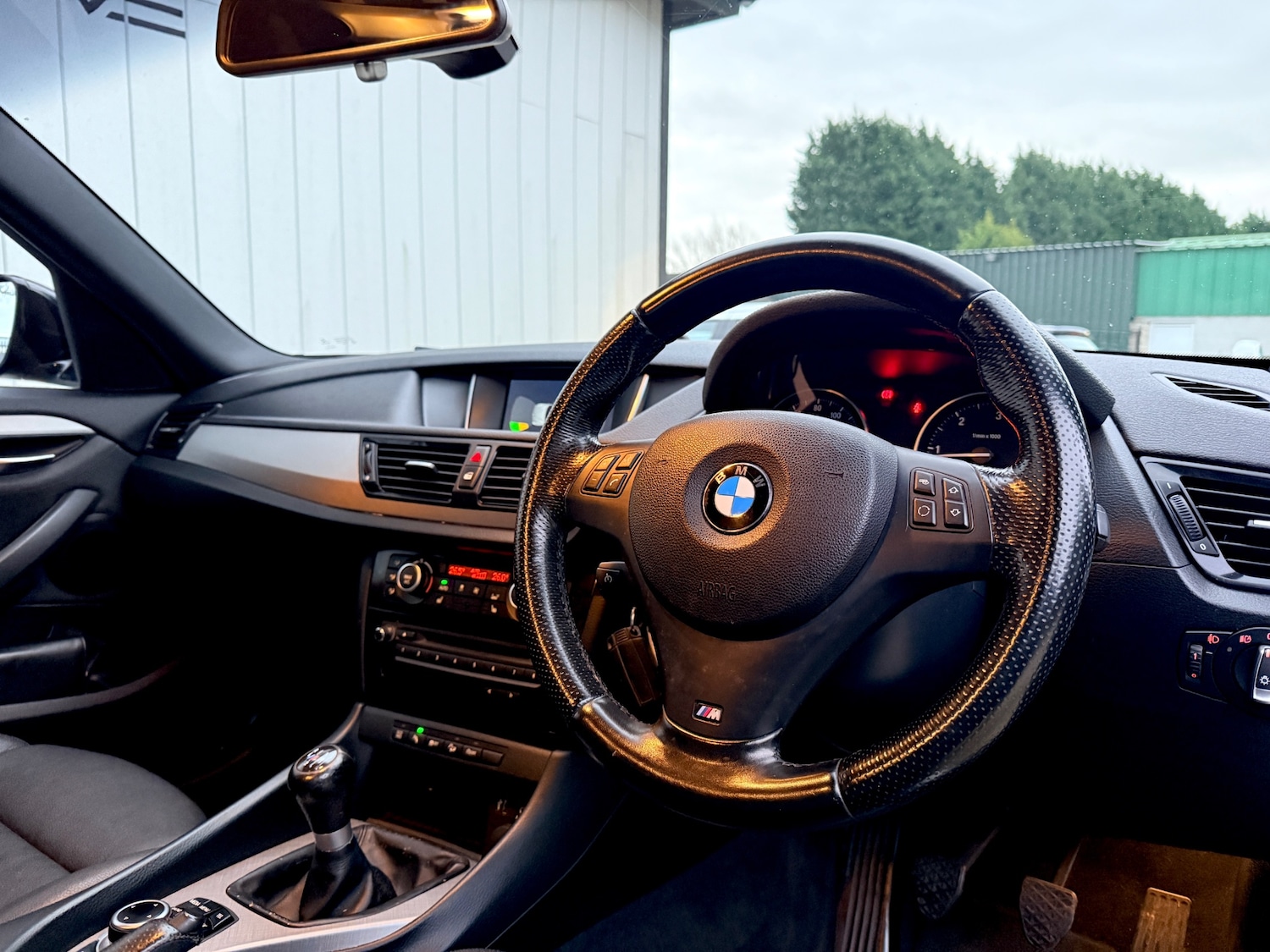 Used BMW X1 2014 for sale - 77264801: Photo 29