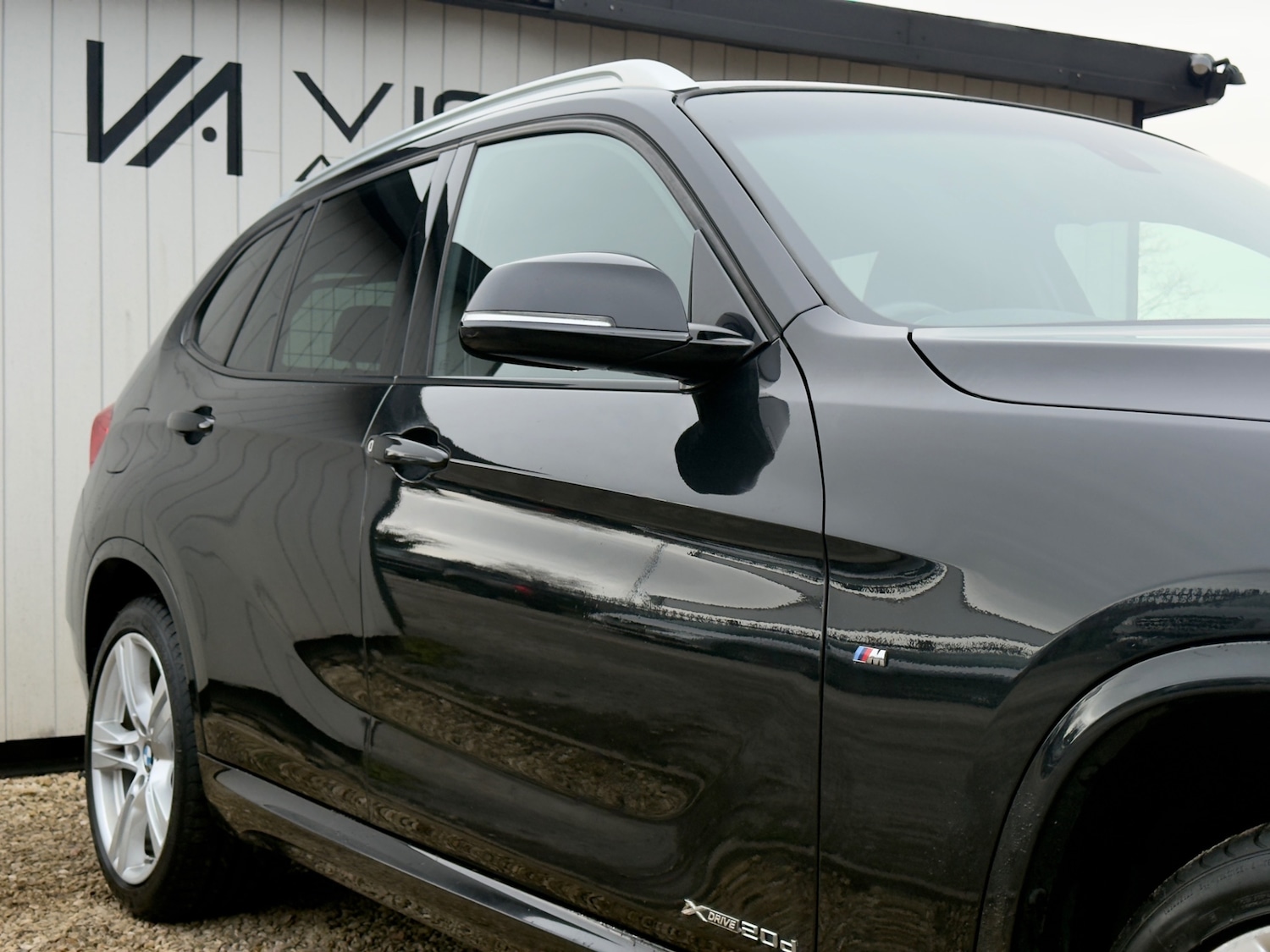 Used BMW X1 2014 for sale - 77264801: Photo 3