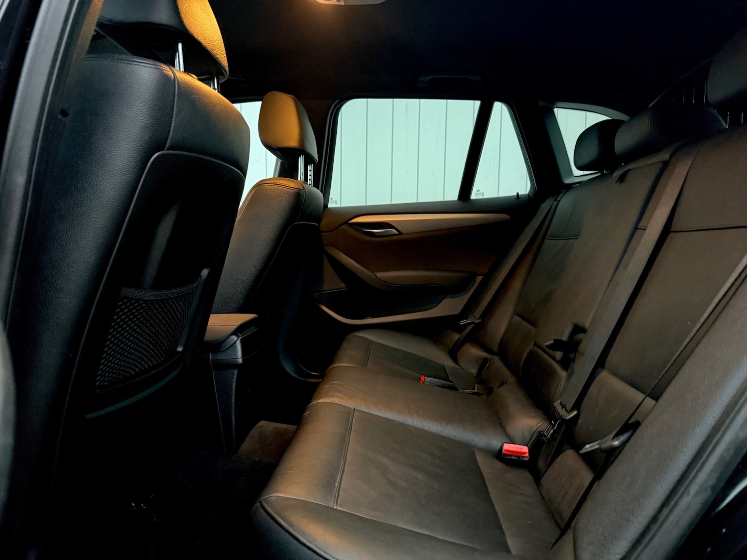 Used BMW X1 2014 for sale - 77264801: Photo 30