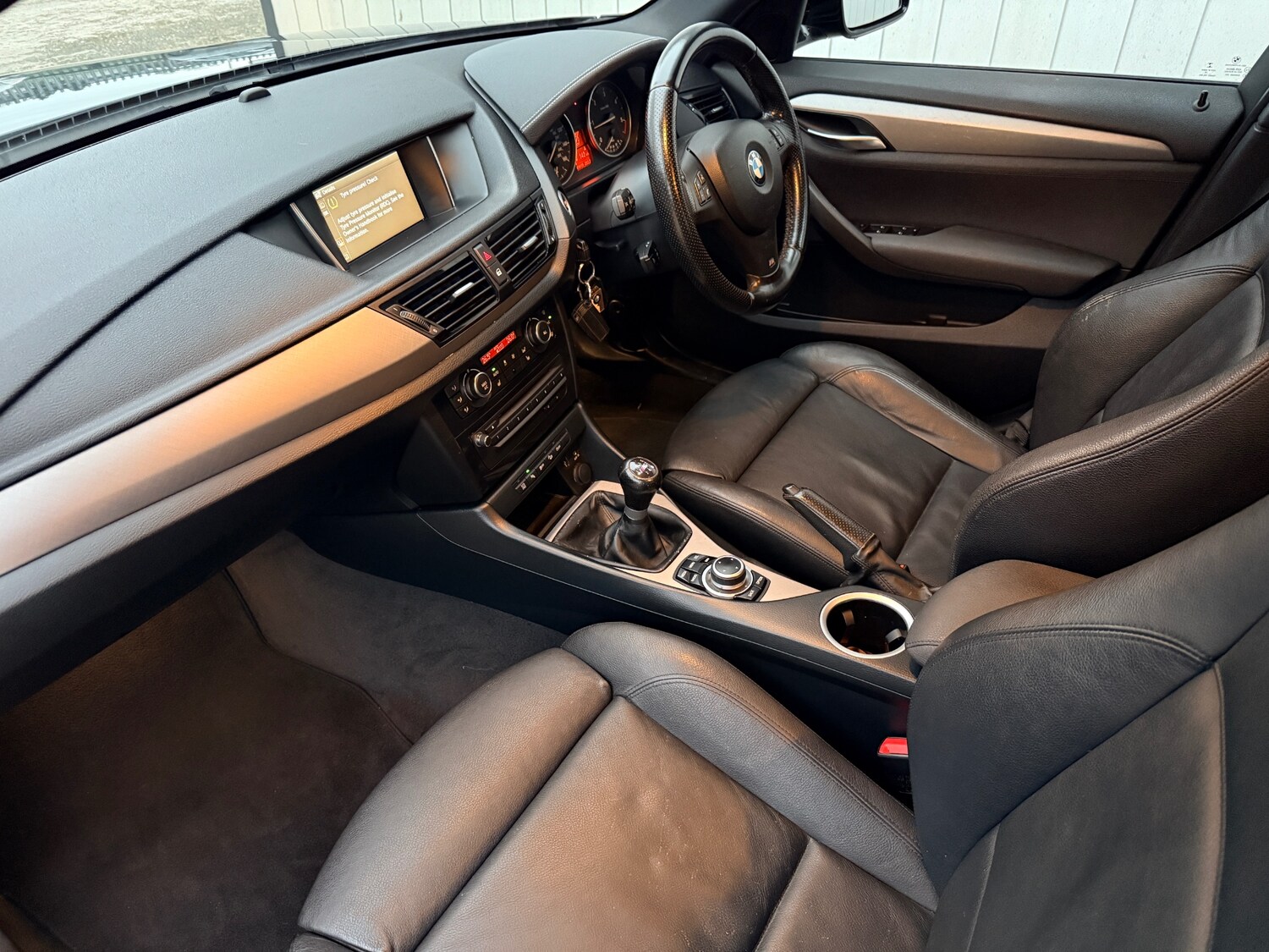 Used BMW X1 2014 for sale - 77264801: Photo 31