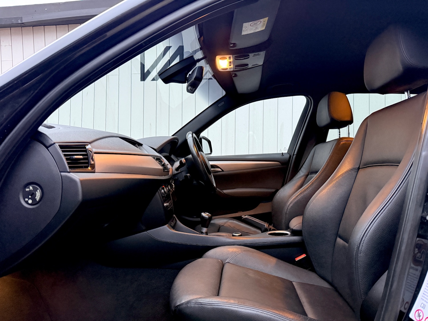 Used BMW X1 2014 for sale - 77264801: Photo 32