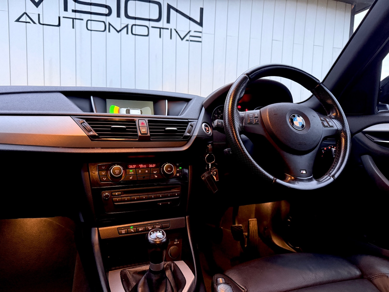 Used BMW X1 2014 for sale - 77264801: Photo 33