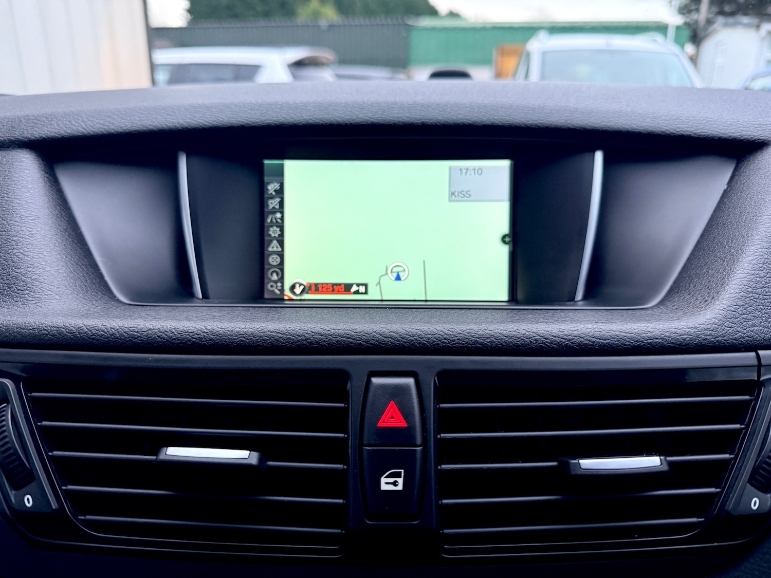 Used BMW X1 2014 for sale - 77264801: Photo 34