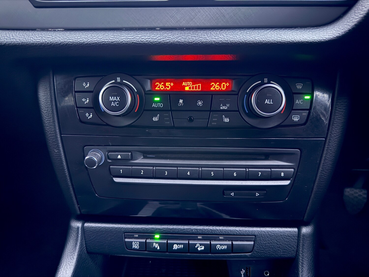 Used BMW X1 2014 for sale - 77264801: Photo 35