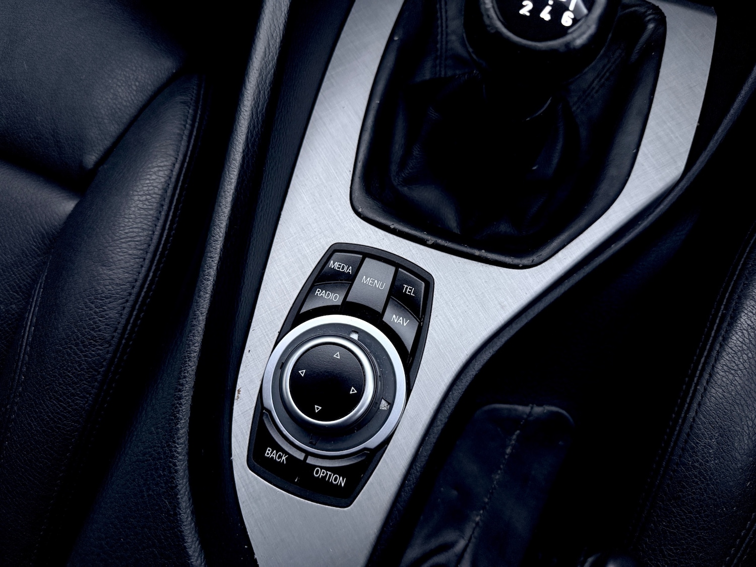 Used BMW X1 2014 for sale - 77264801: Photo 36