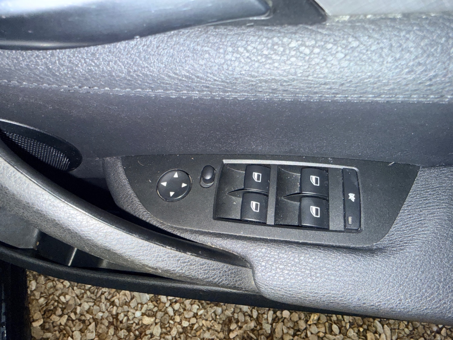 Used BMW X1 2014 for sale - 77264801: Photo 37