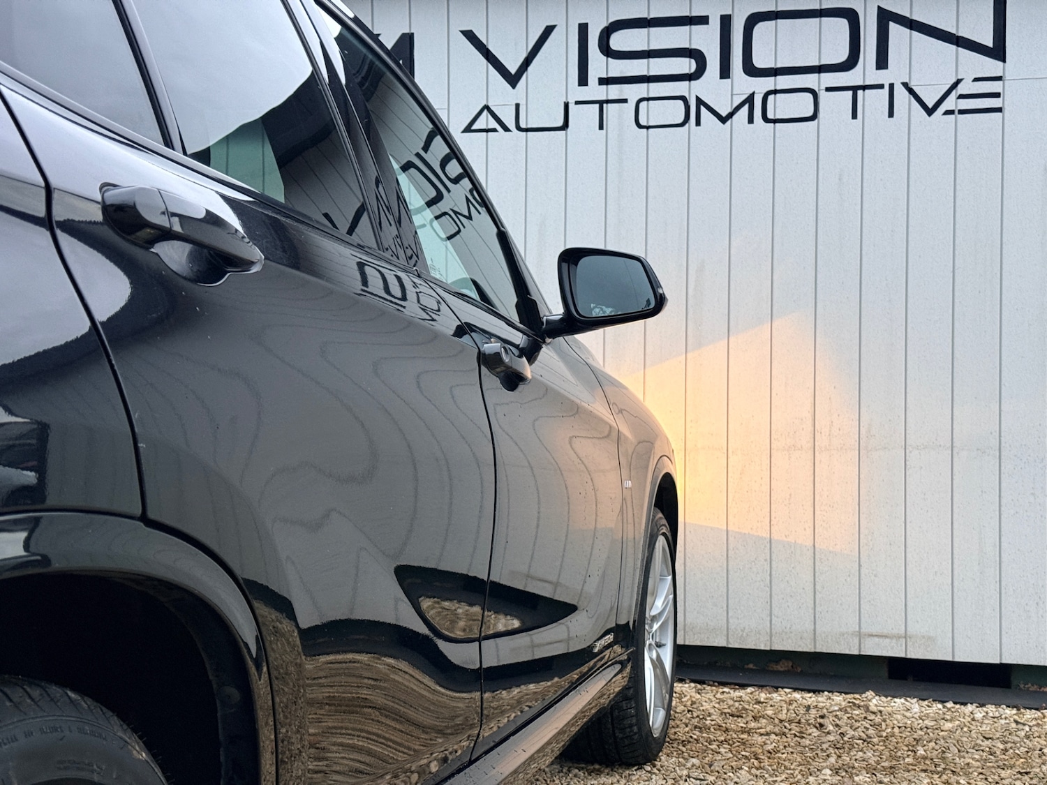 Used BMW X1 2014 for sale - 77264801: Photo 5