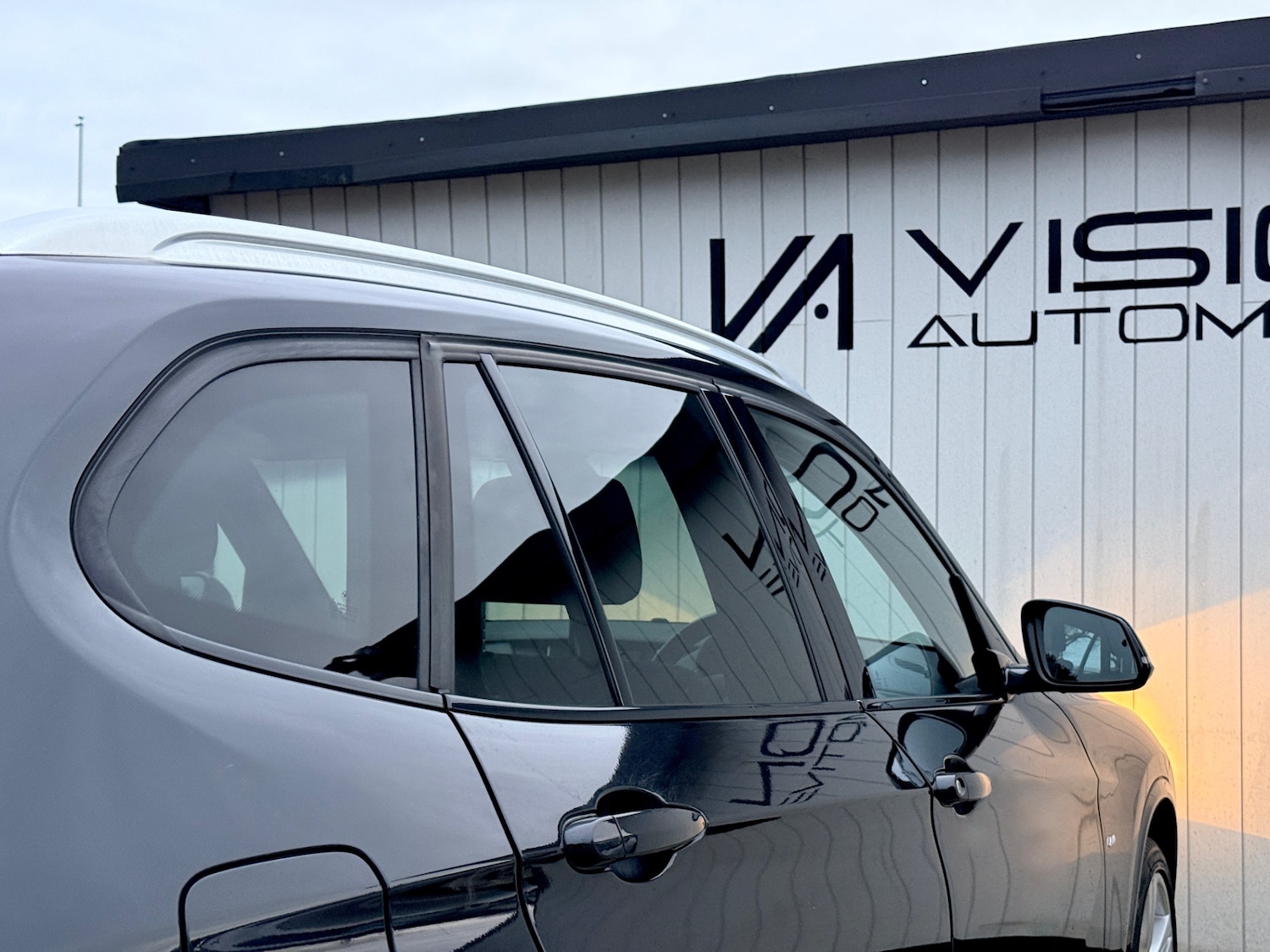 Used BMW X1 2014 for sale - 77264801: Photo 6