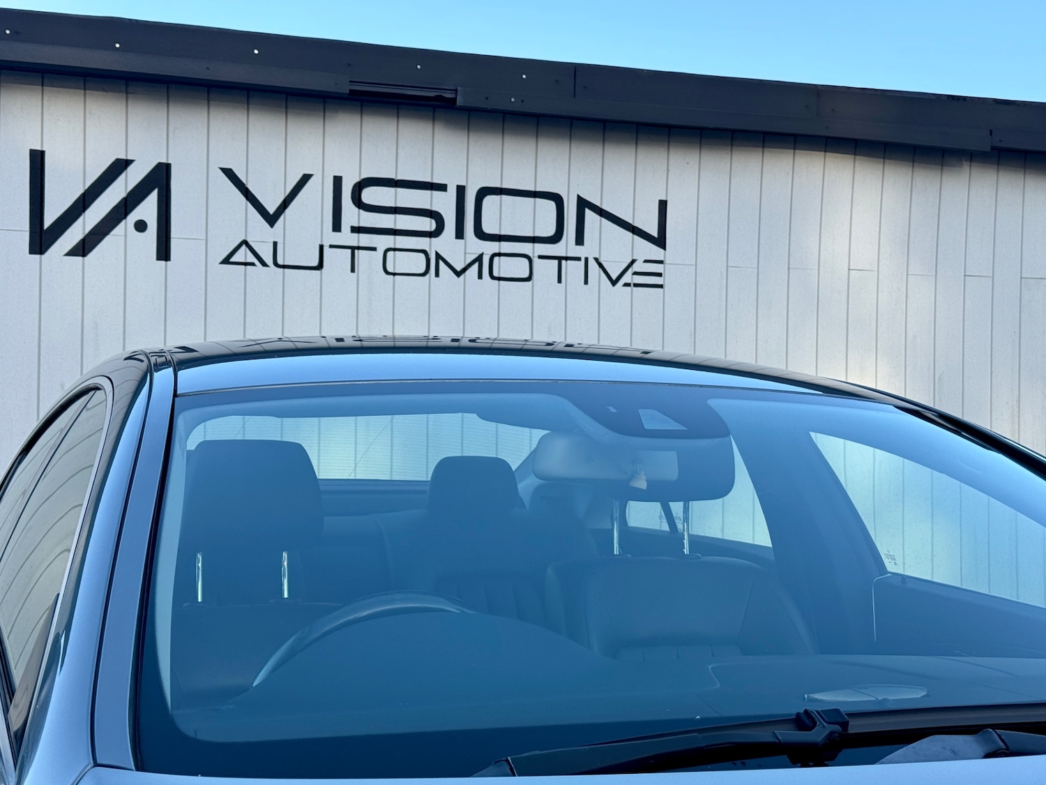 Used Mercedes-Benz CLS 2011 for sale - 76643261: Photo 19