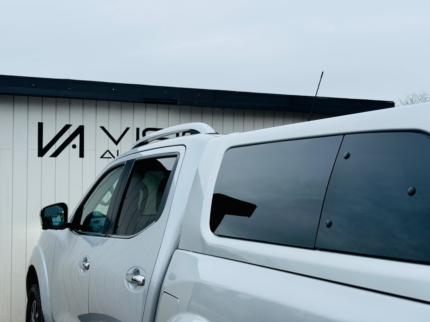 Used Nissan Navara 2019 for sale - 76713291: Photo 13