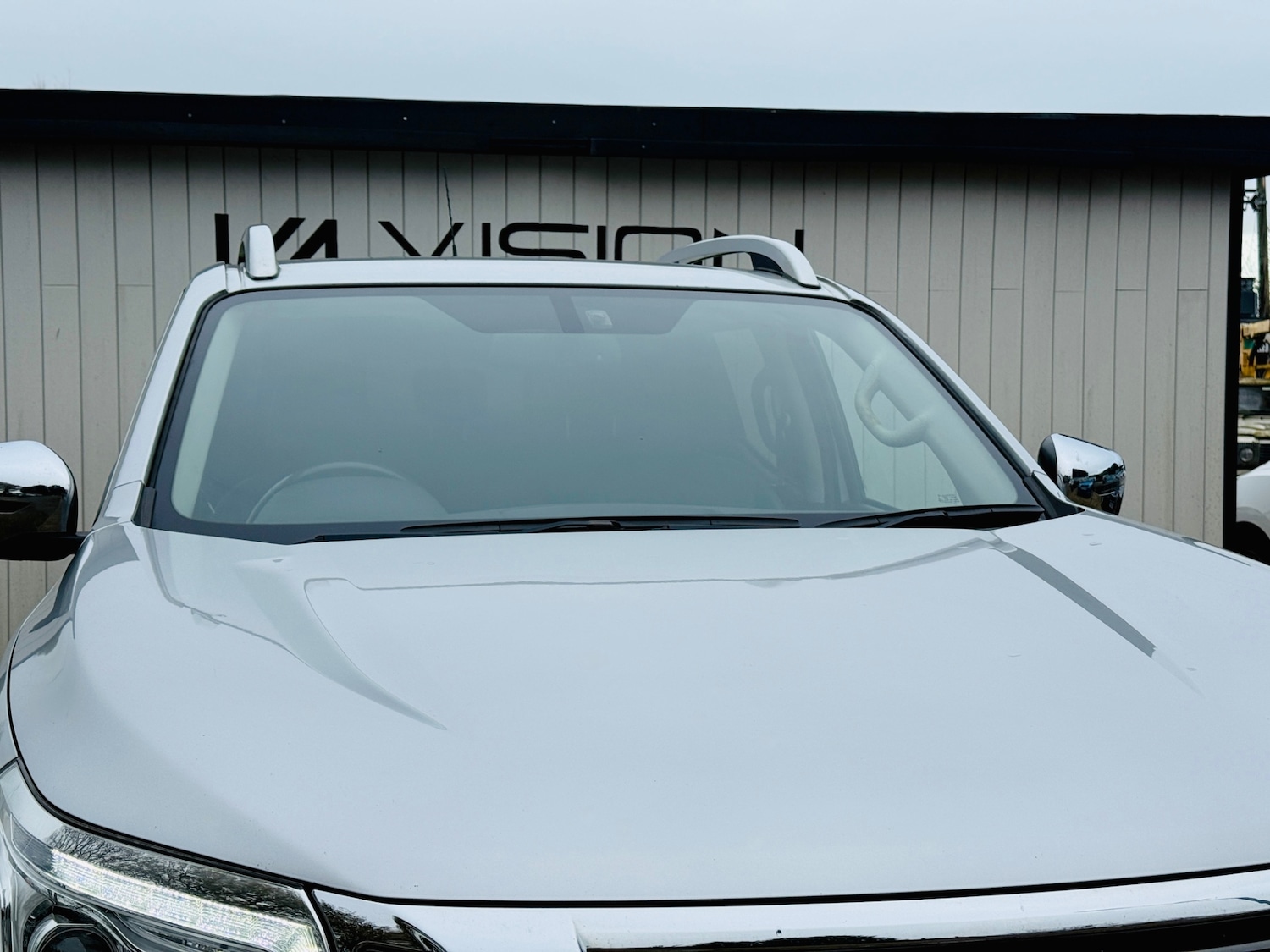 Used Nissan Navara 2019 for sale - 76713291: Photo 19