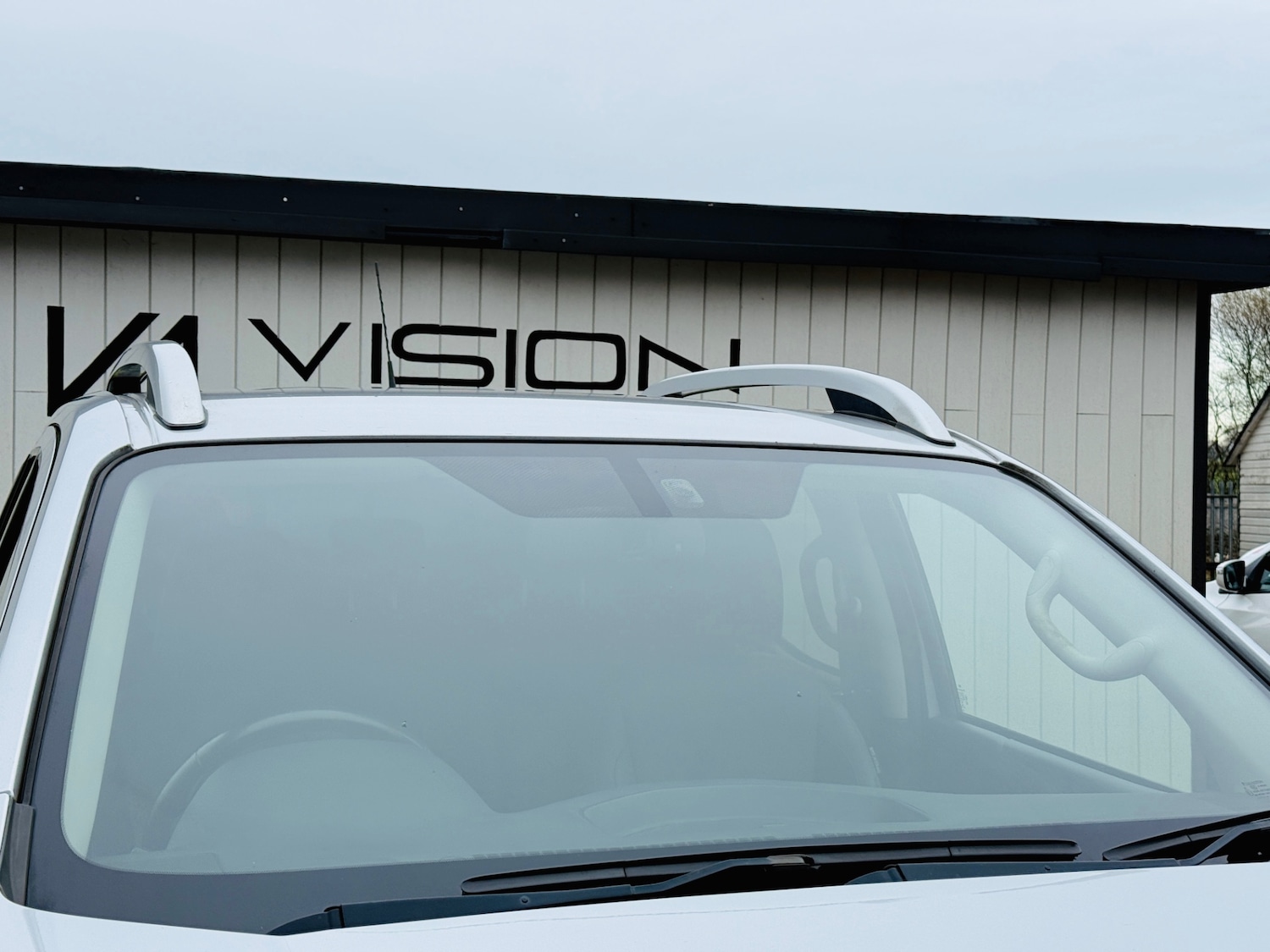 Used Nissan Navara 2019 for sale - 76713291: Photo 20