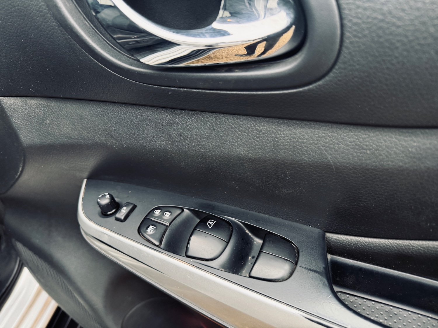 Used Nissan Navara 2019 for sale - 76713291: Photo 33