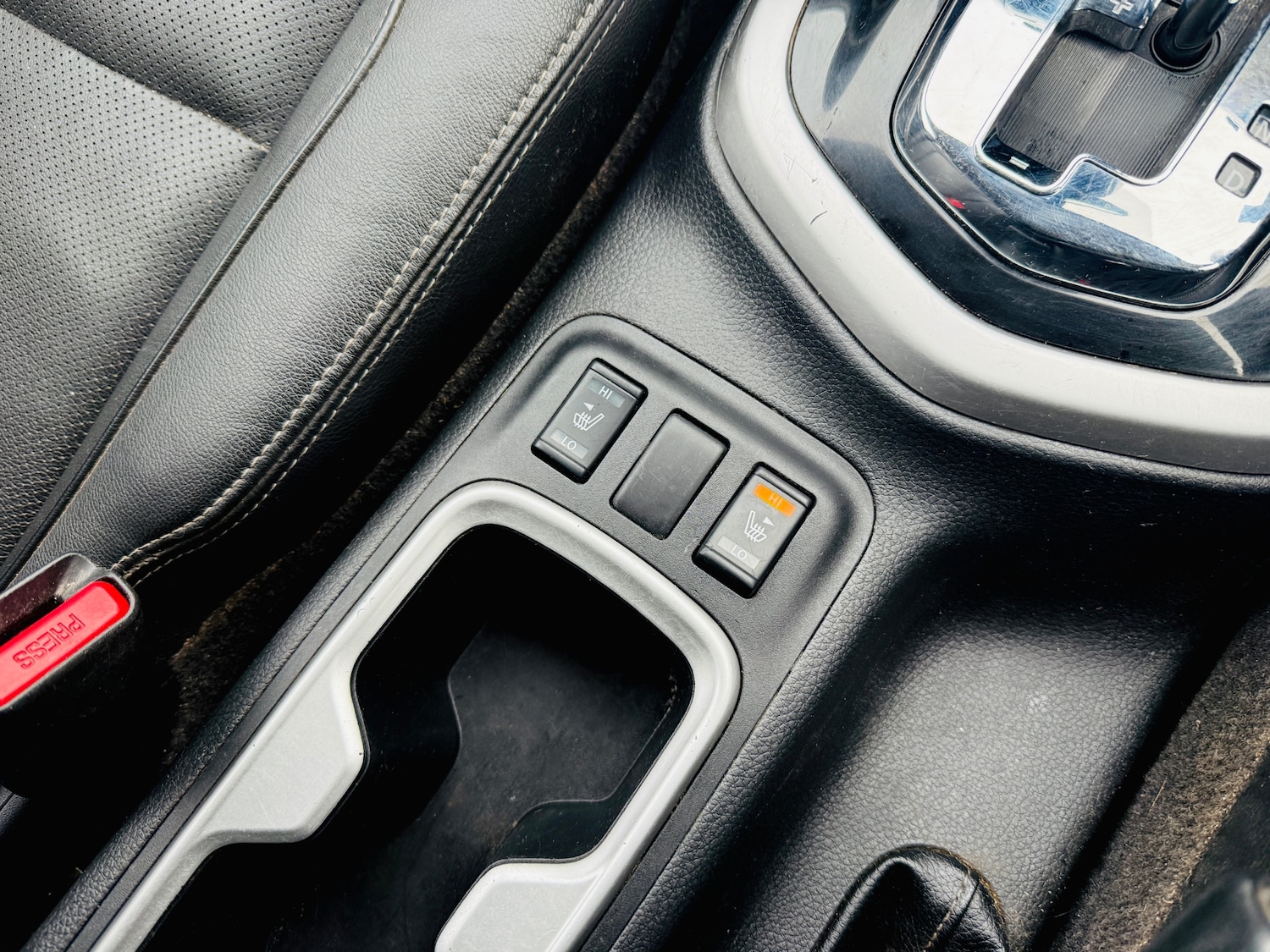 Used Nissan Navara 2019 for sale - 76713291: Photo 34