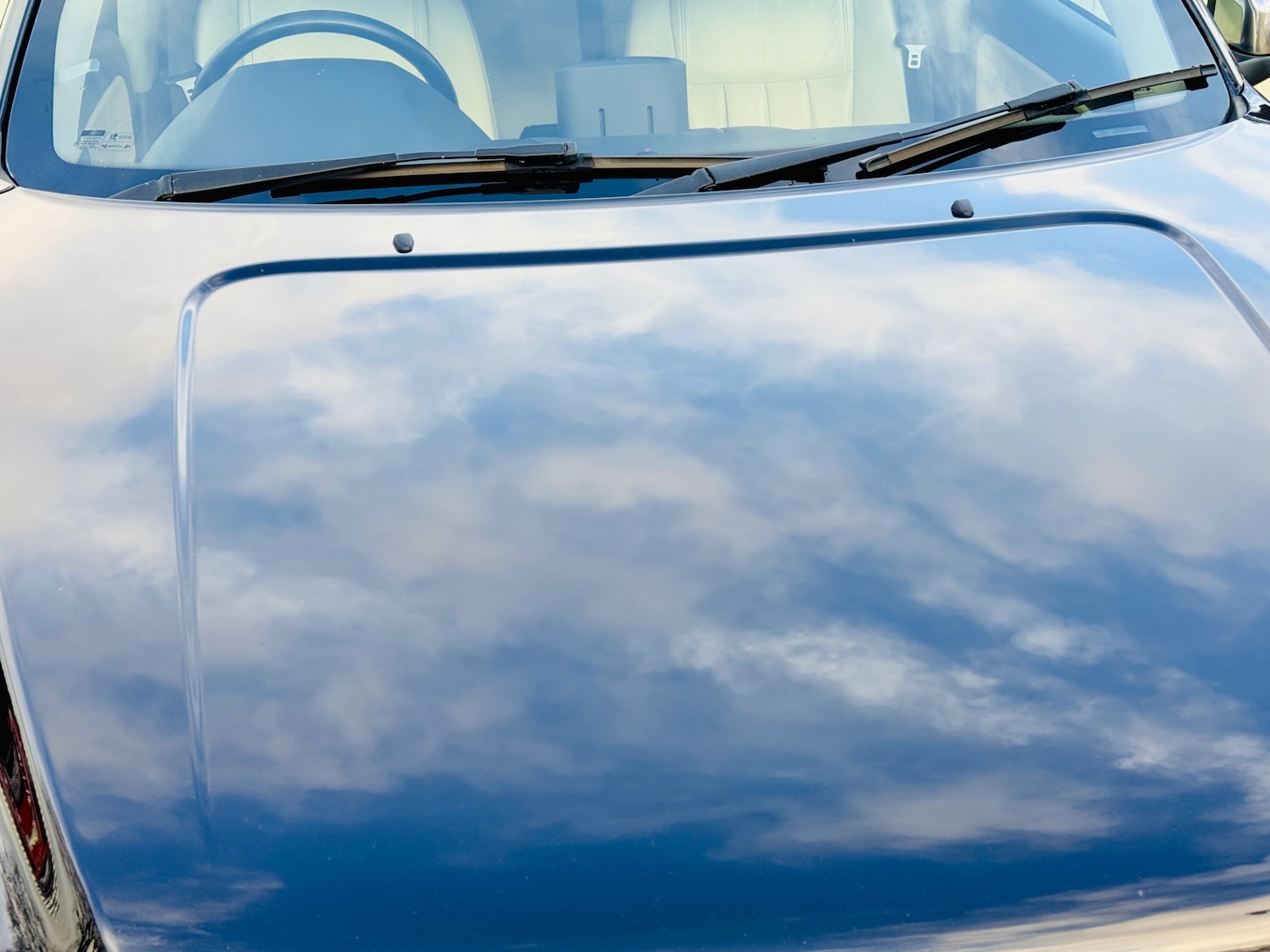 Used Volvo XC90 2006 for sale - 76847029: Photo 19