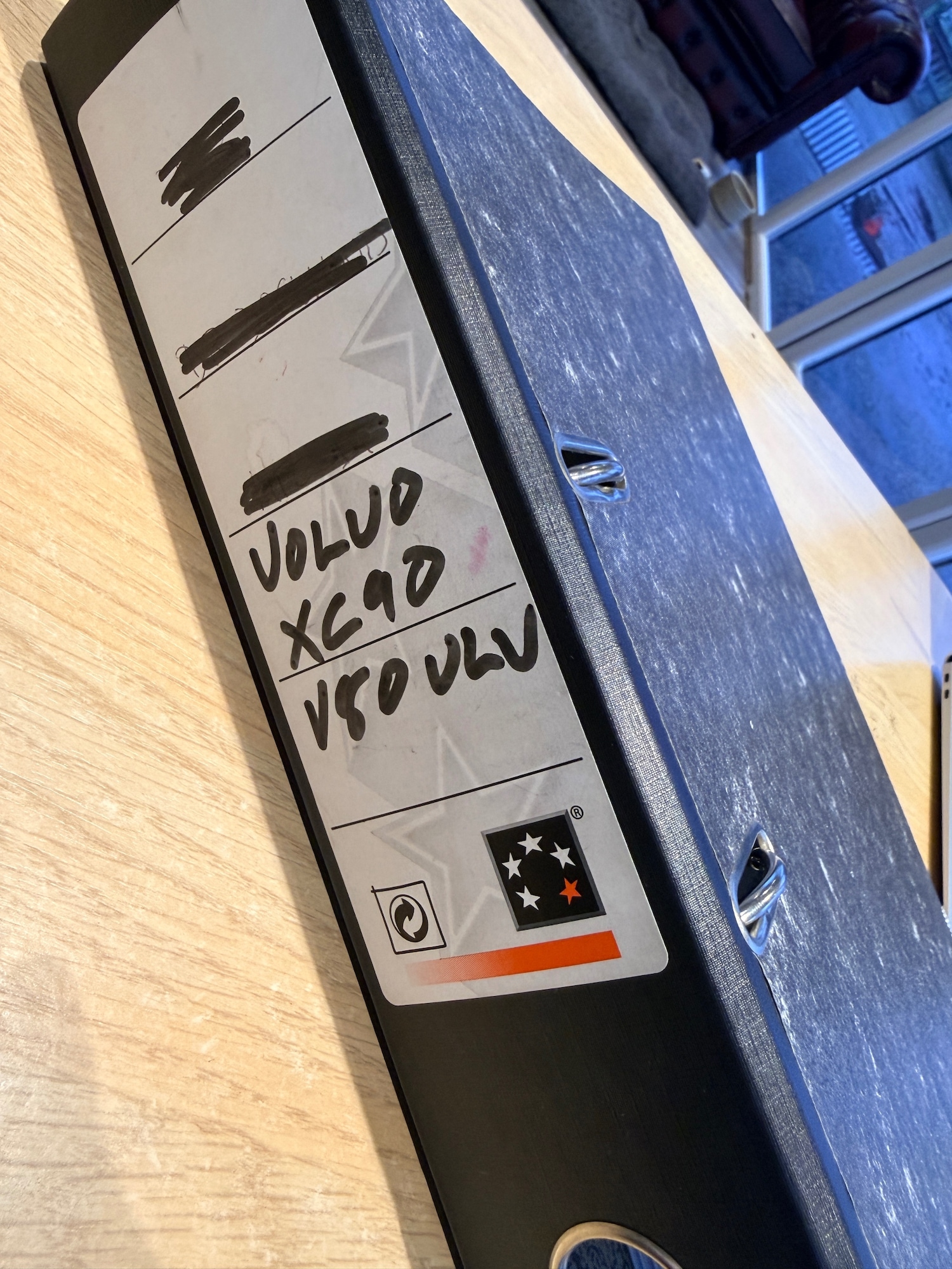 Used Volvo XC90 2006 for sale - 76847029: Photo 37