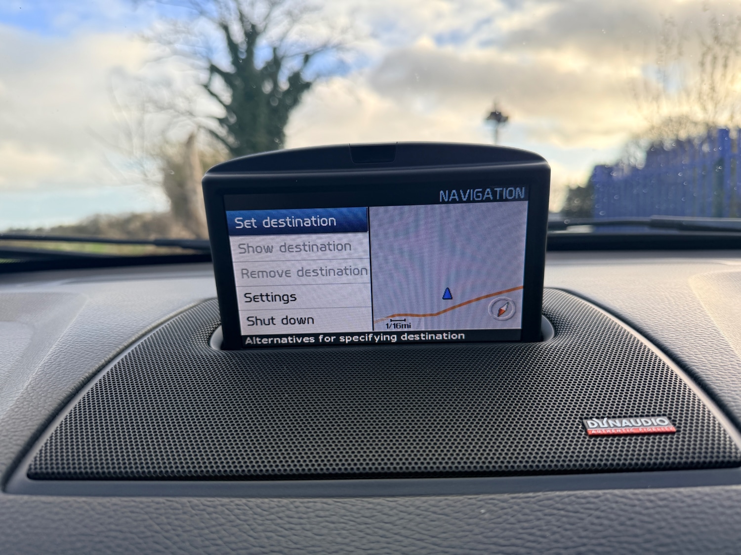 Used Volvo XC90 2006 for sale - 76847029: Photo 39