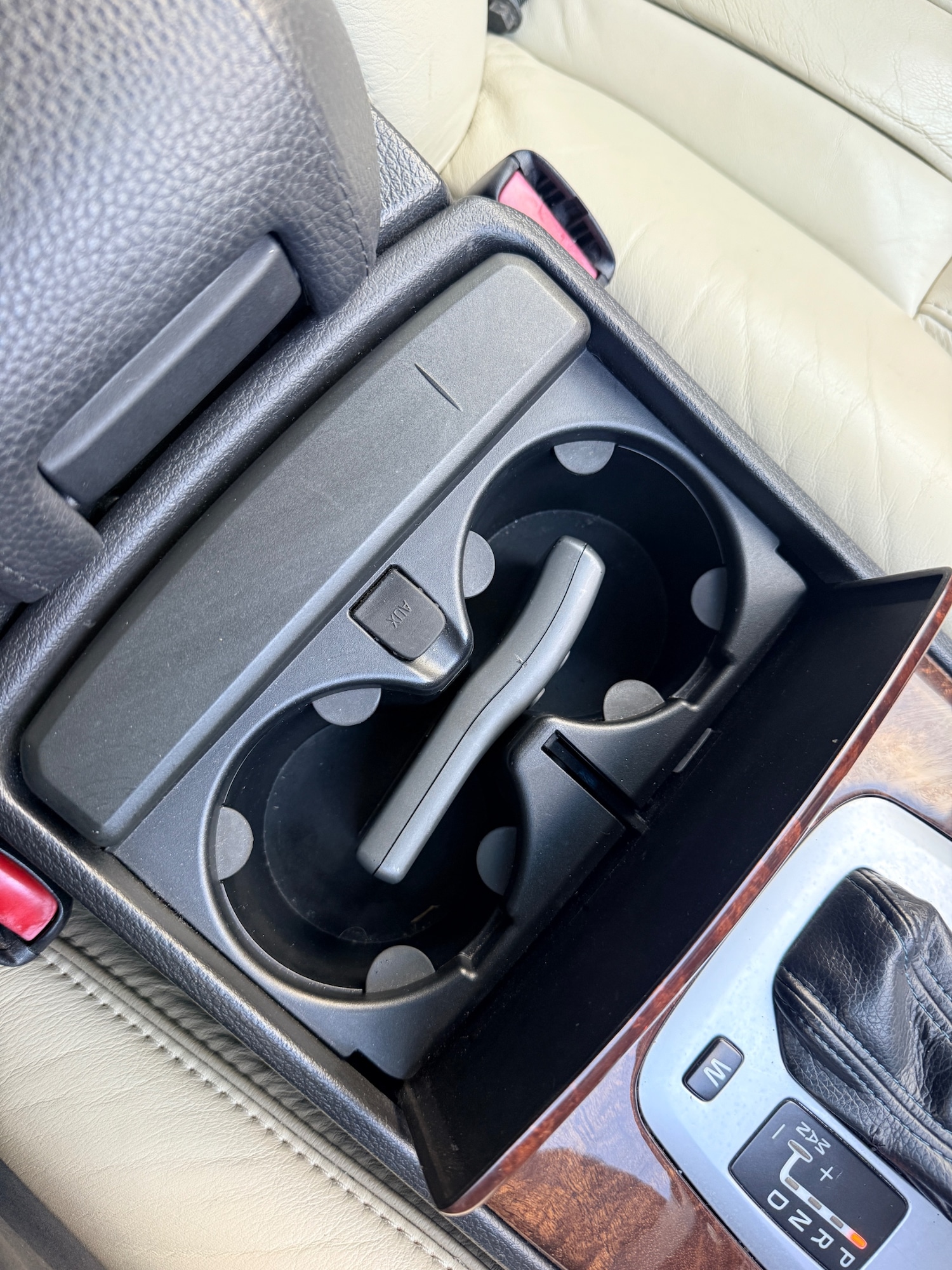 Used Volvo XC90 2006 for sale - 76847029: Photo 41