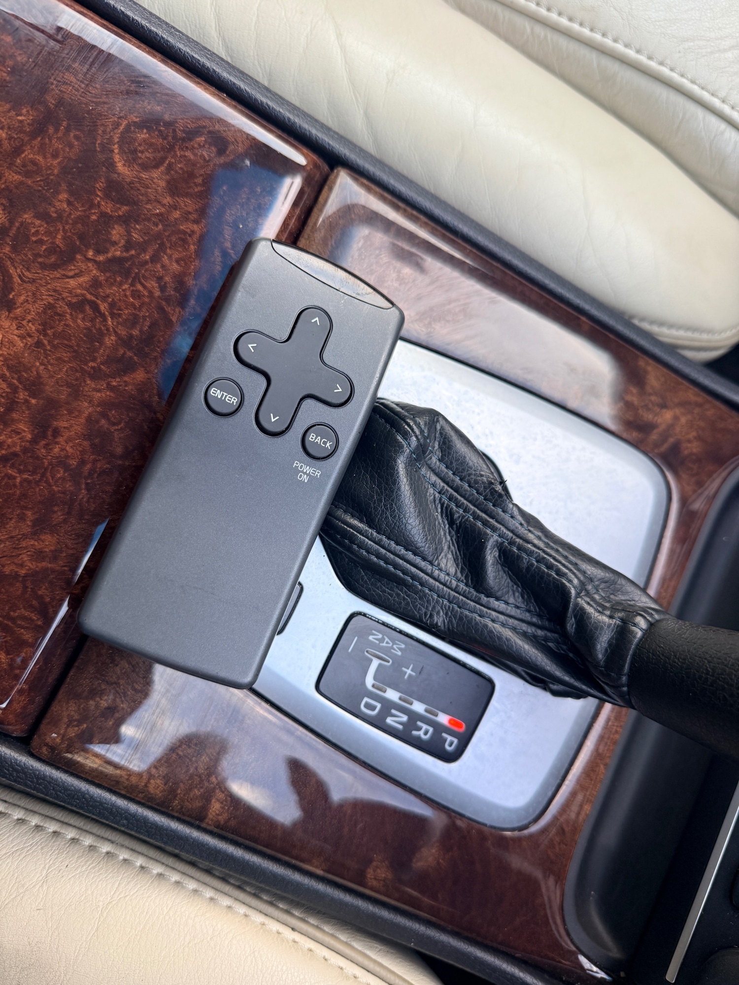 Used Volvo XC90 2006 for sale - 76847029: Photo 42