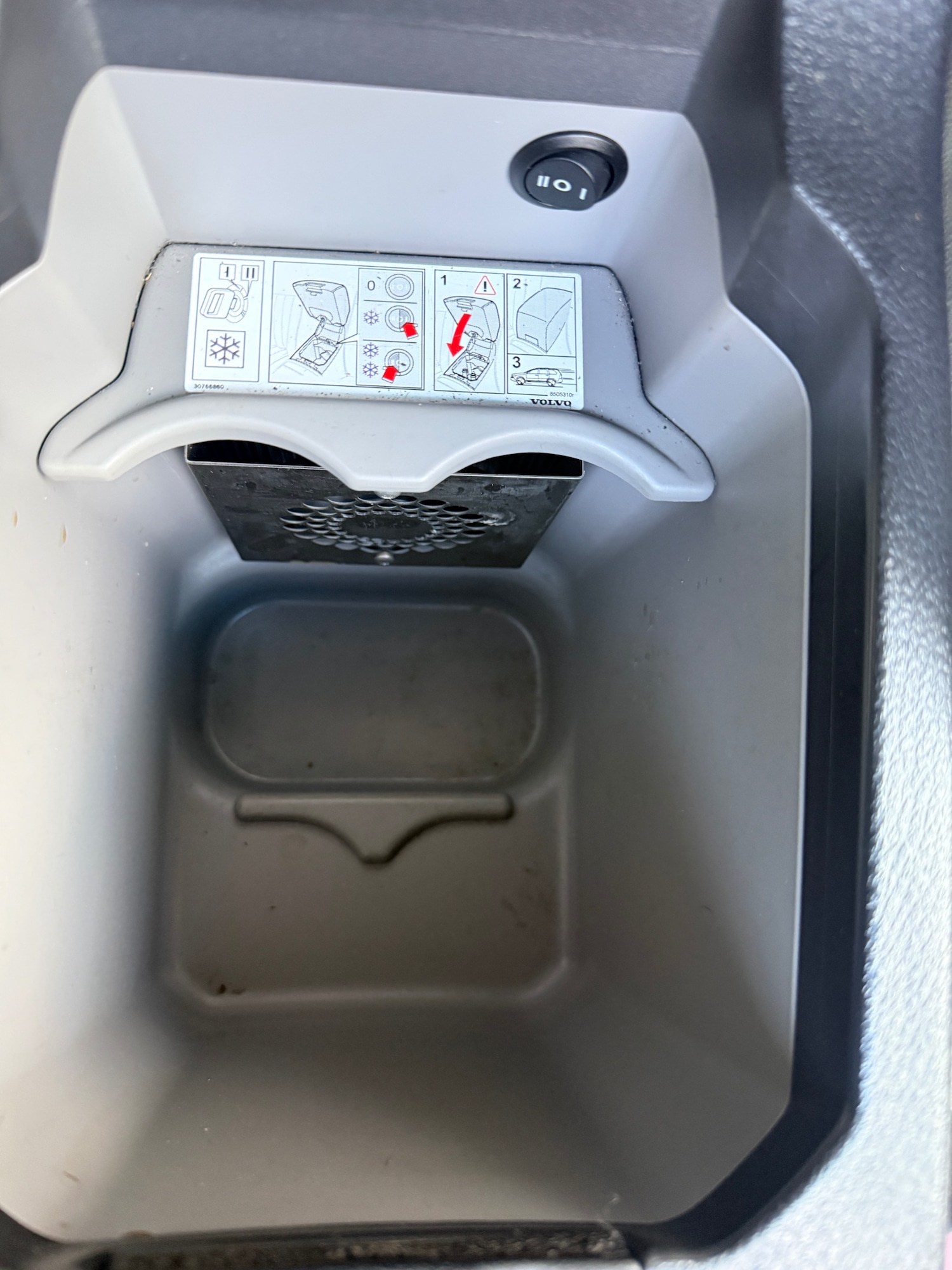 Used Volvo XC90 2006 for sale - 76847029: Photo 43