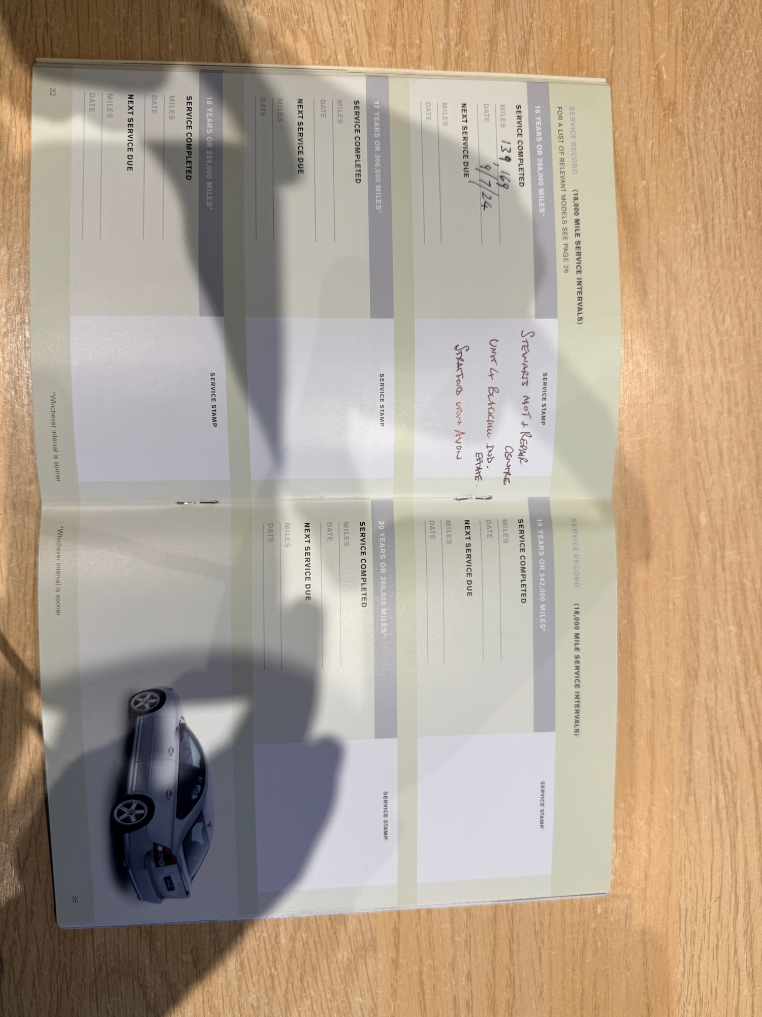 Used Volvo XC90 2006 for sale - 76847029: Photo 48