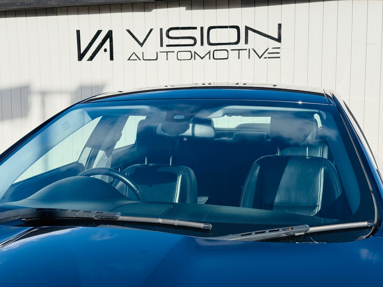 Used Jaguar XF 2013 for sale - 76662945: Photo 19