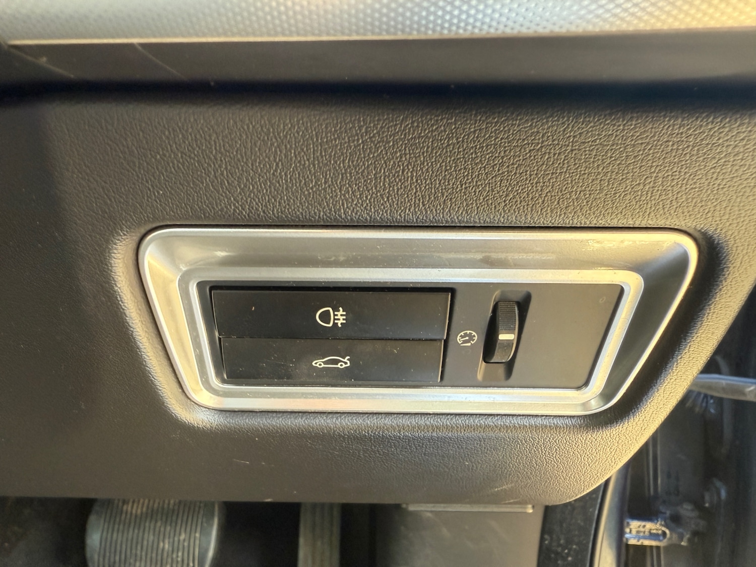 Used Jaguar XF 2013 for sale - 76662945: Photo 34